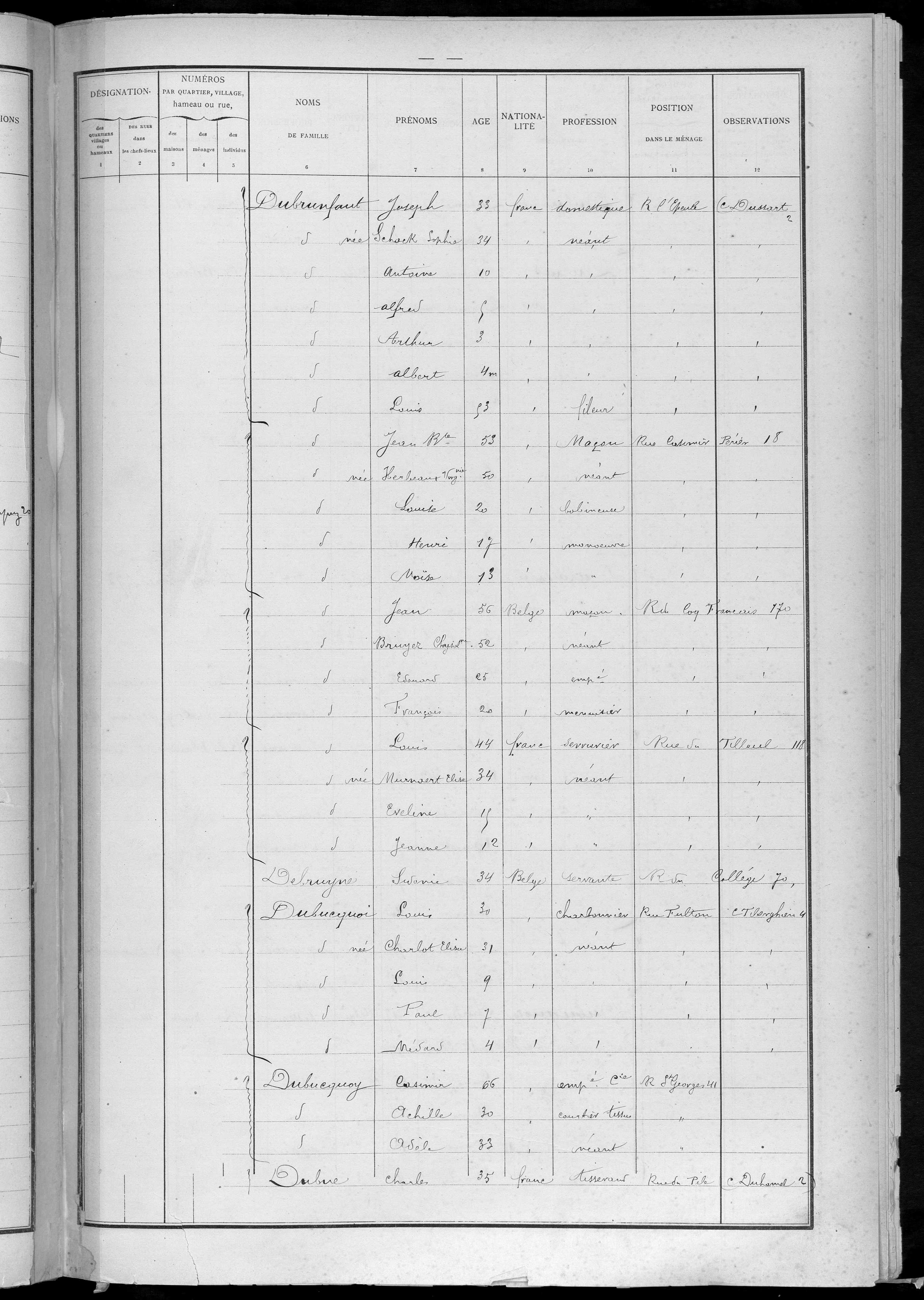 RBX_AMR_POP_1891_04_001.jpg