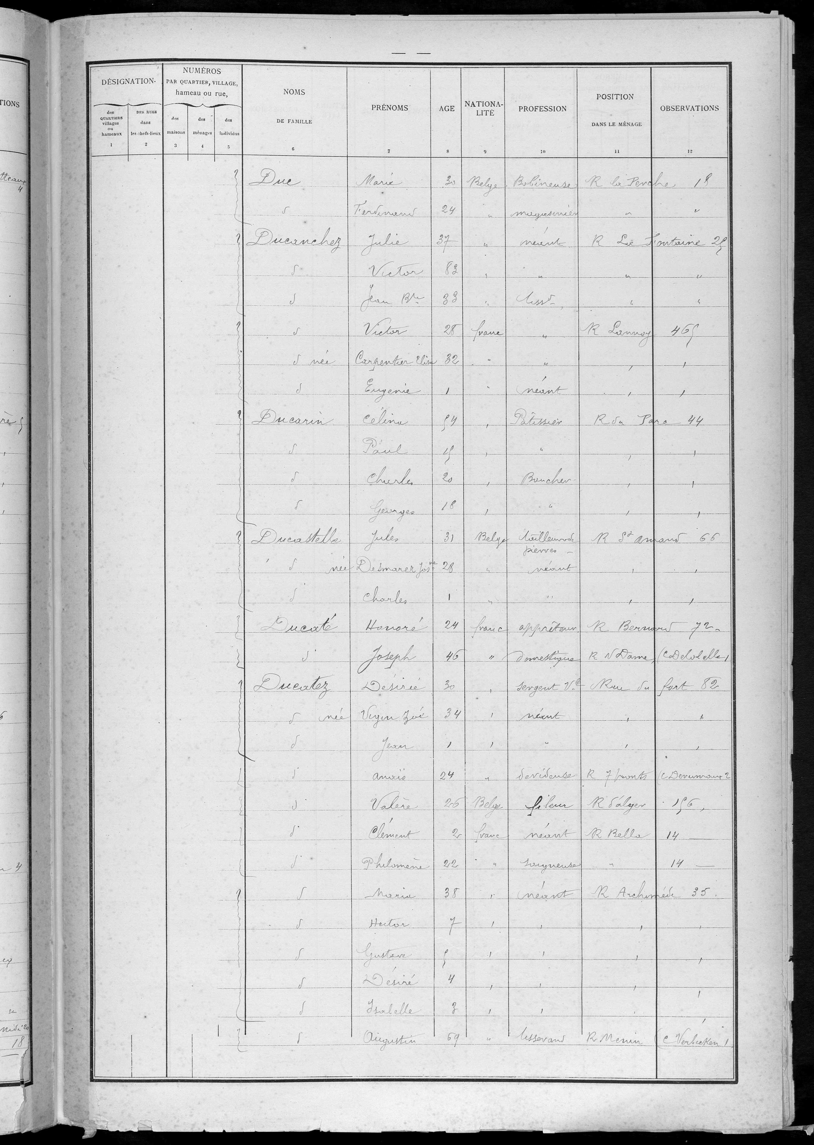 RBX_AMR_POP_1891_04_001.jpg