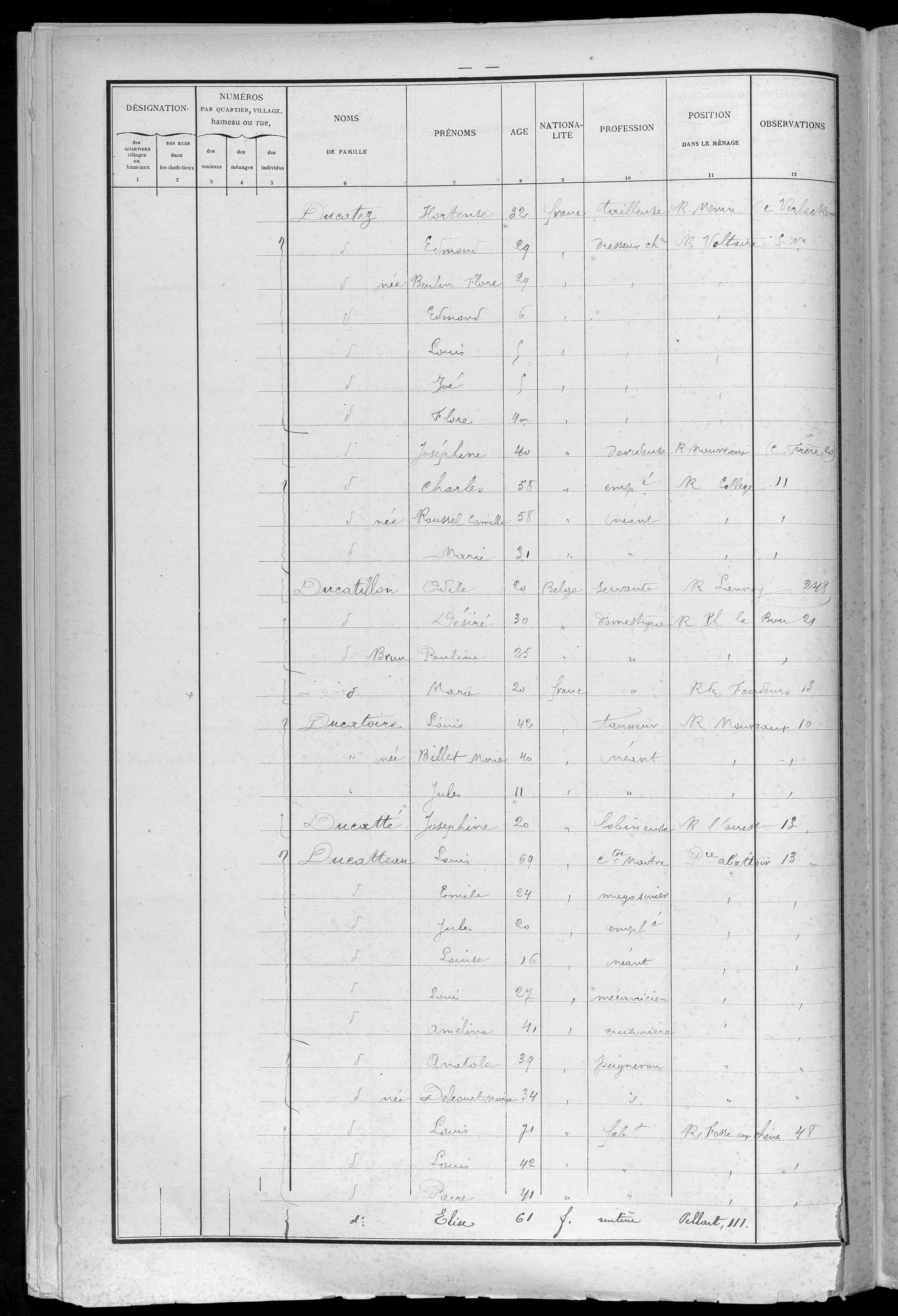 RBX_AMR_POP_1891_04_001.jpg