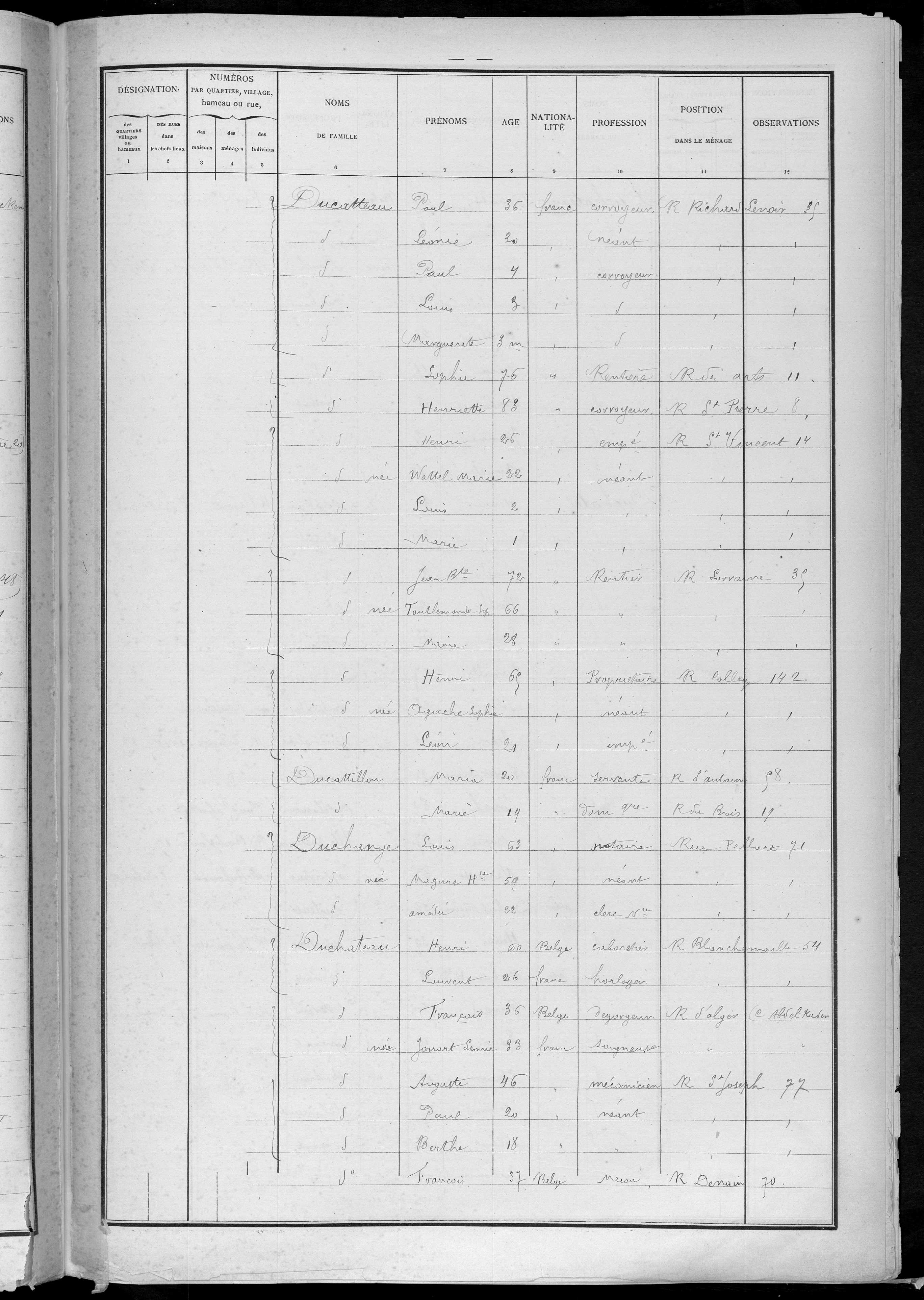 RBX_AMR_POP_1891_04_001.jpg