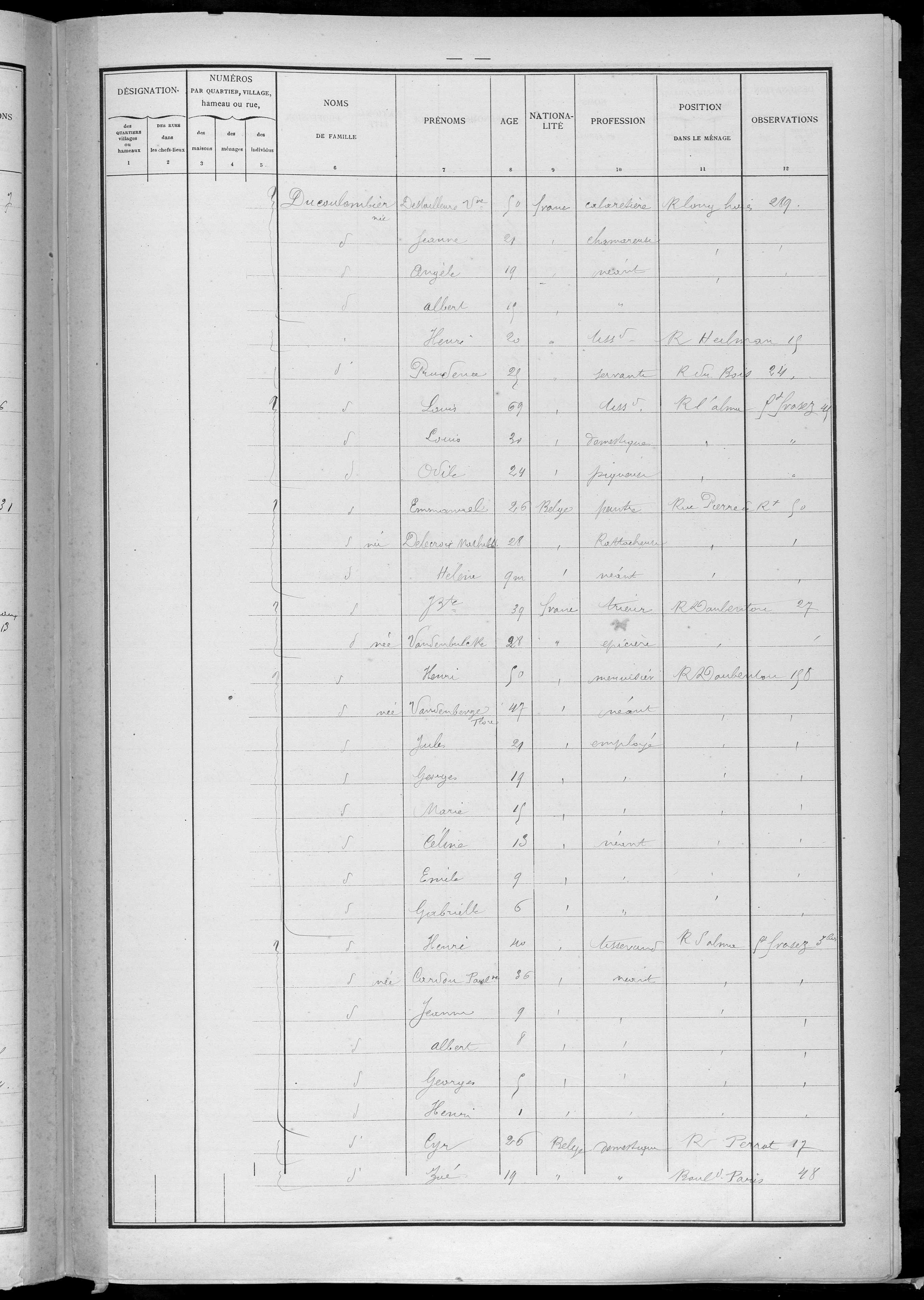 RBX_AMR_POP_1891_04_001.jpg