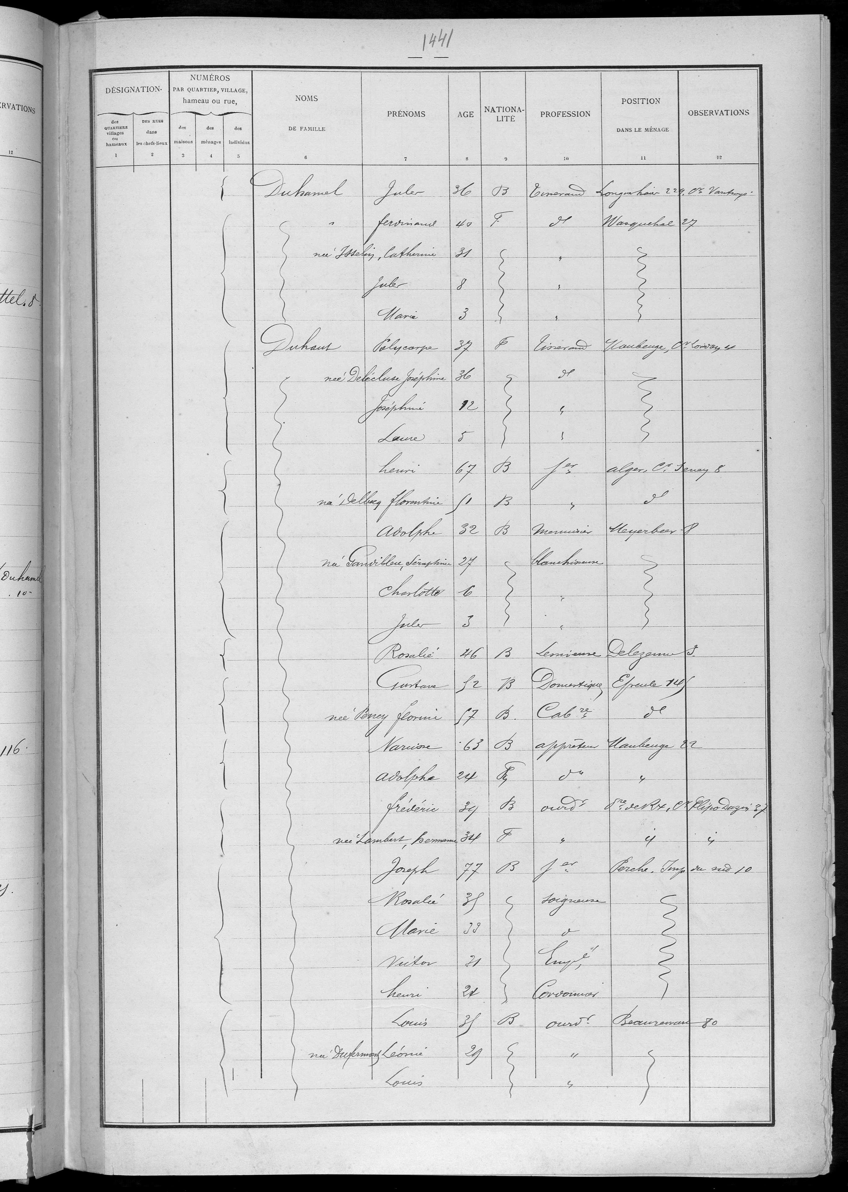 RBX_AMR_POP_1891_04_001.jpg