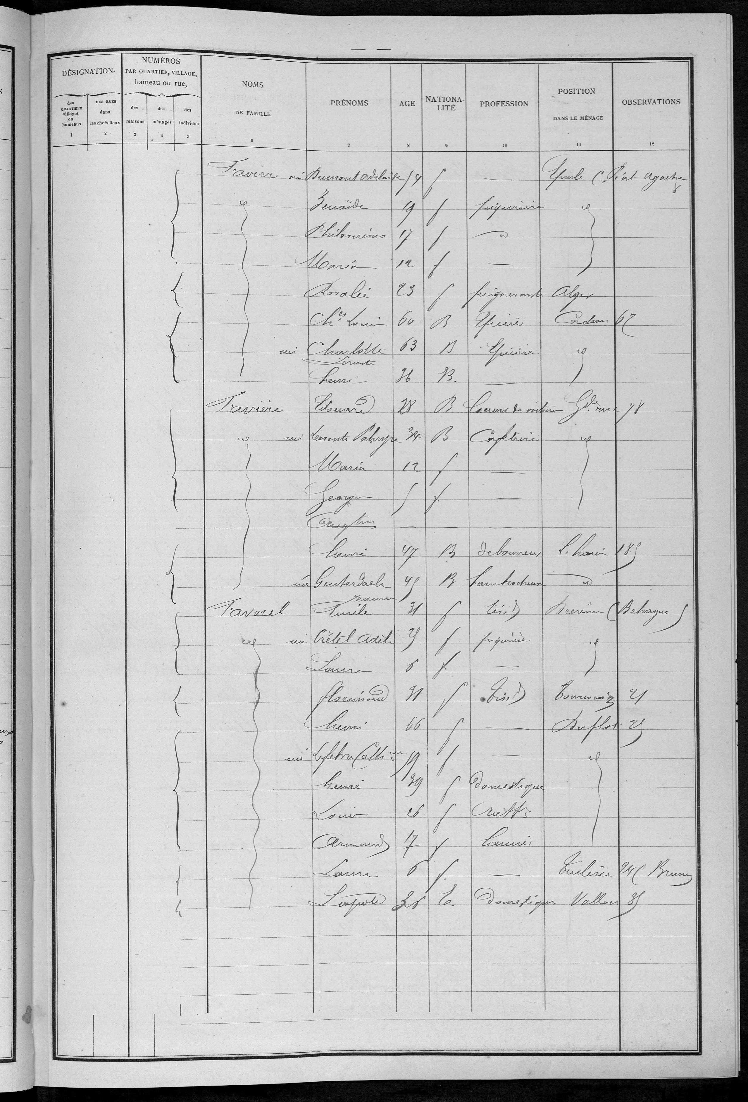 RBX_AMR_POP_1891_05_001.jpg