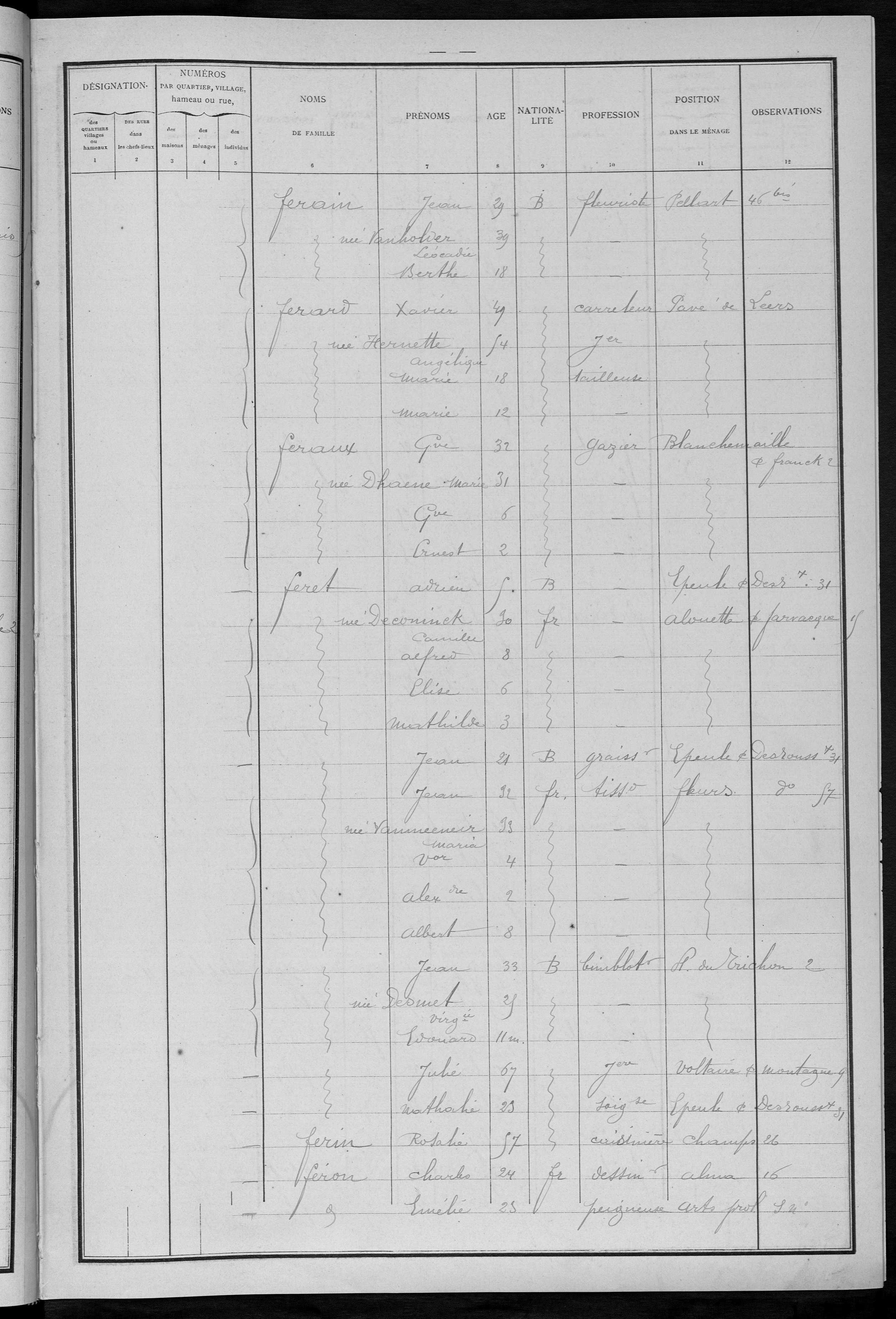 RBX_AMR_POP_1891_05_001.jpg