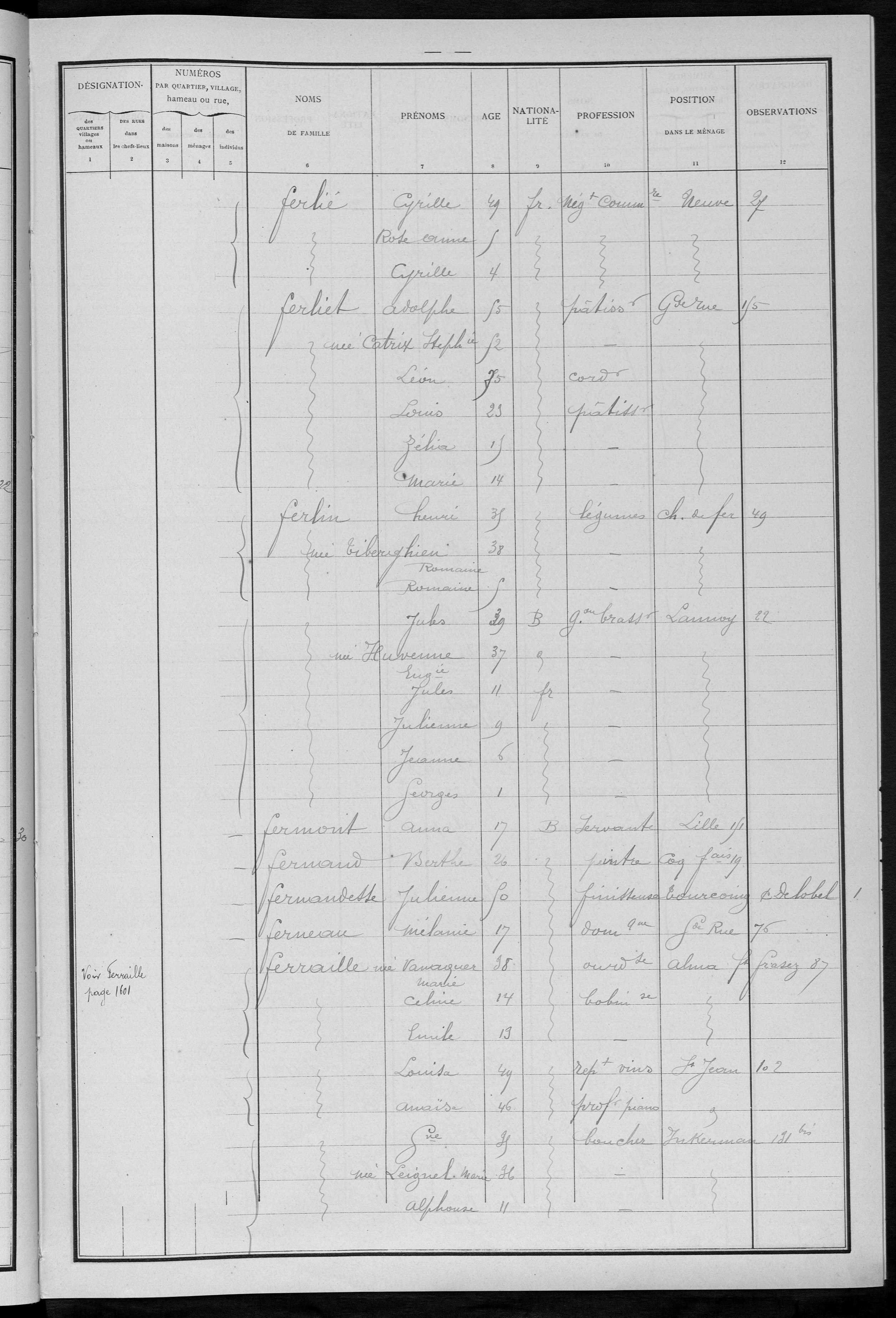 RBX_AMR_POP_1891_05_001.jpg
