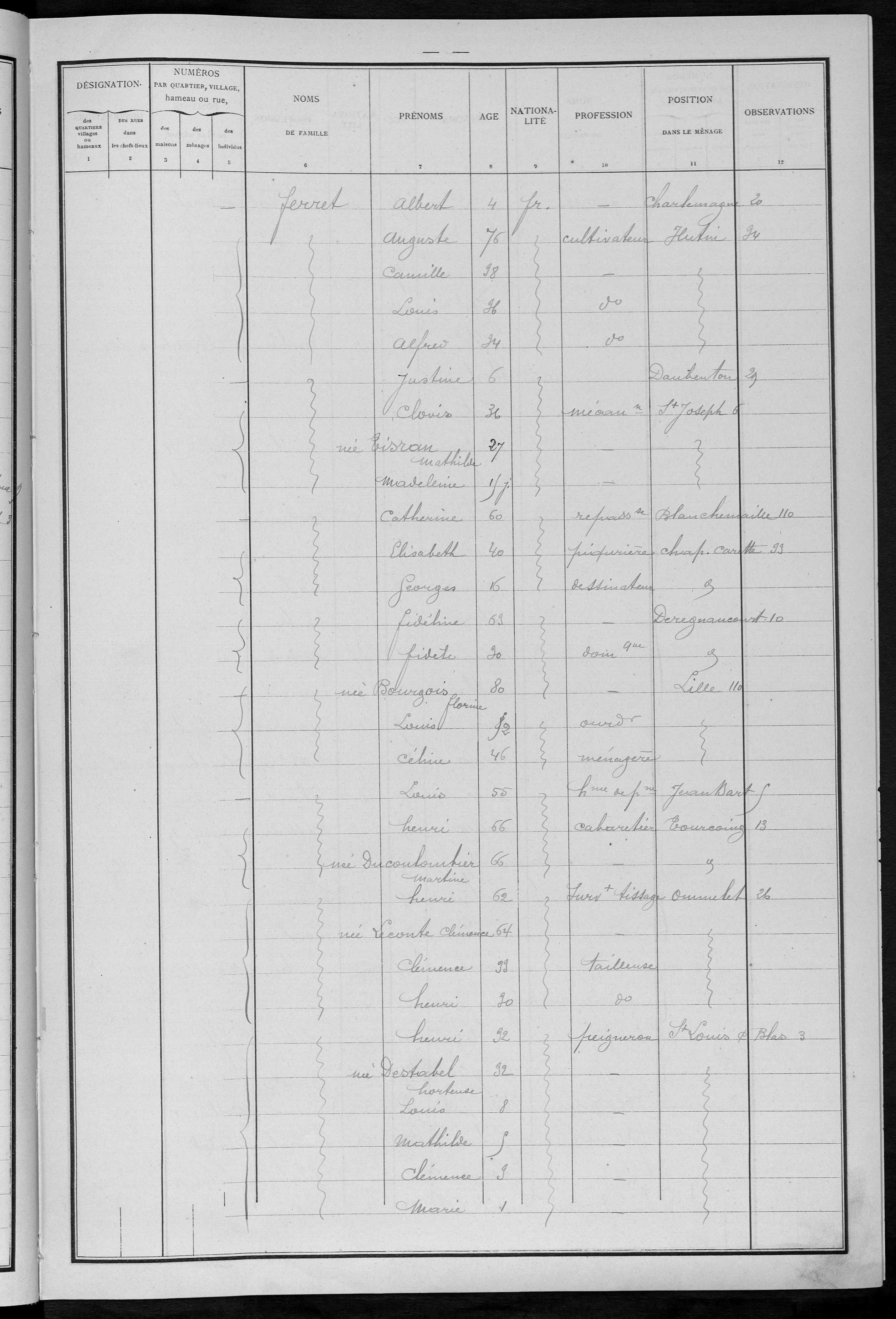 RBX_AMR_POP_1891_05_001.jpg