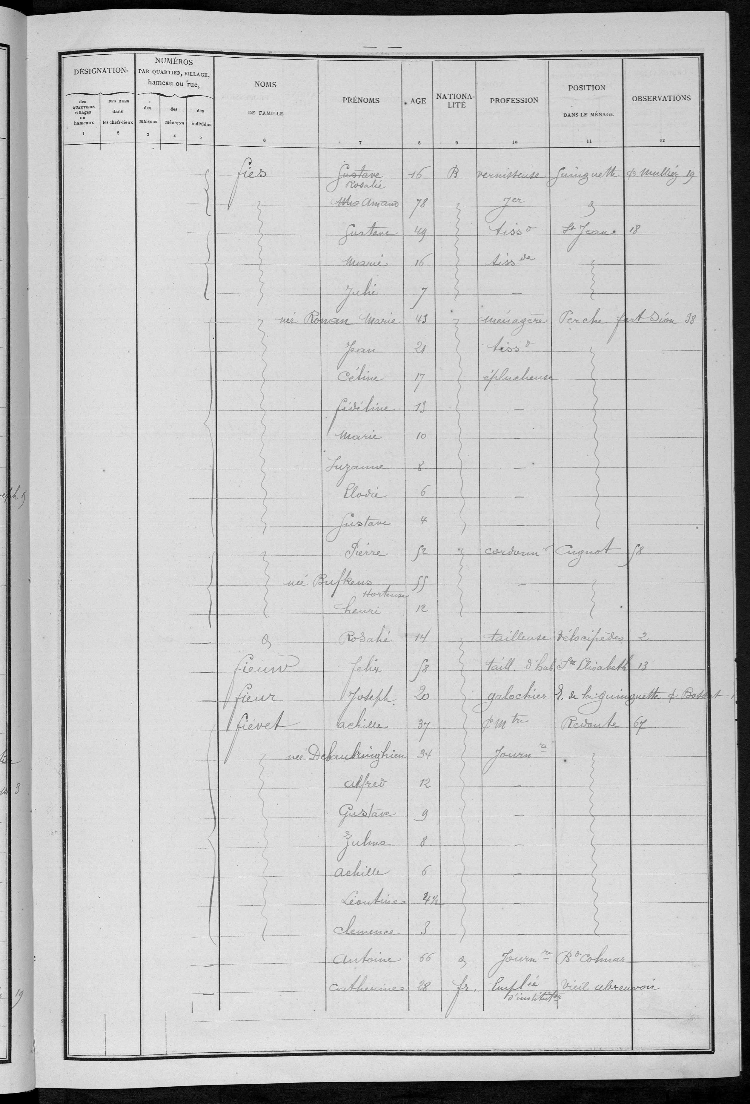 RBX_AMR_POP_1891_05_001.jpg