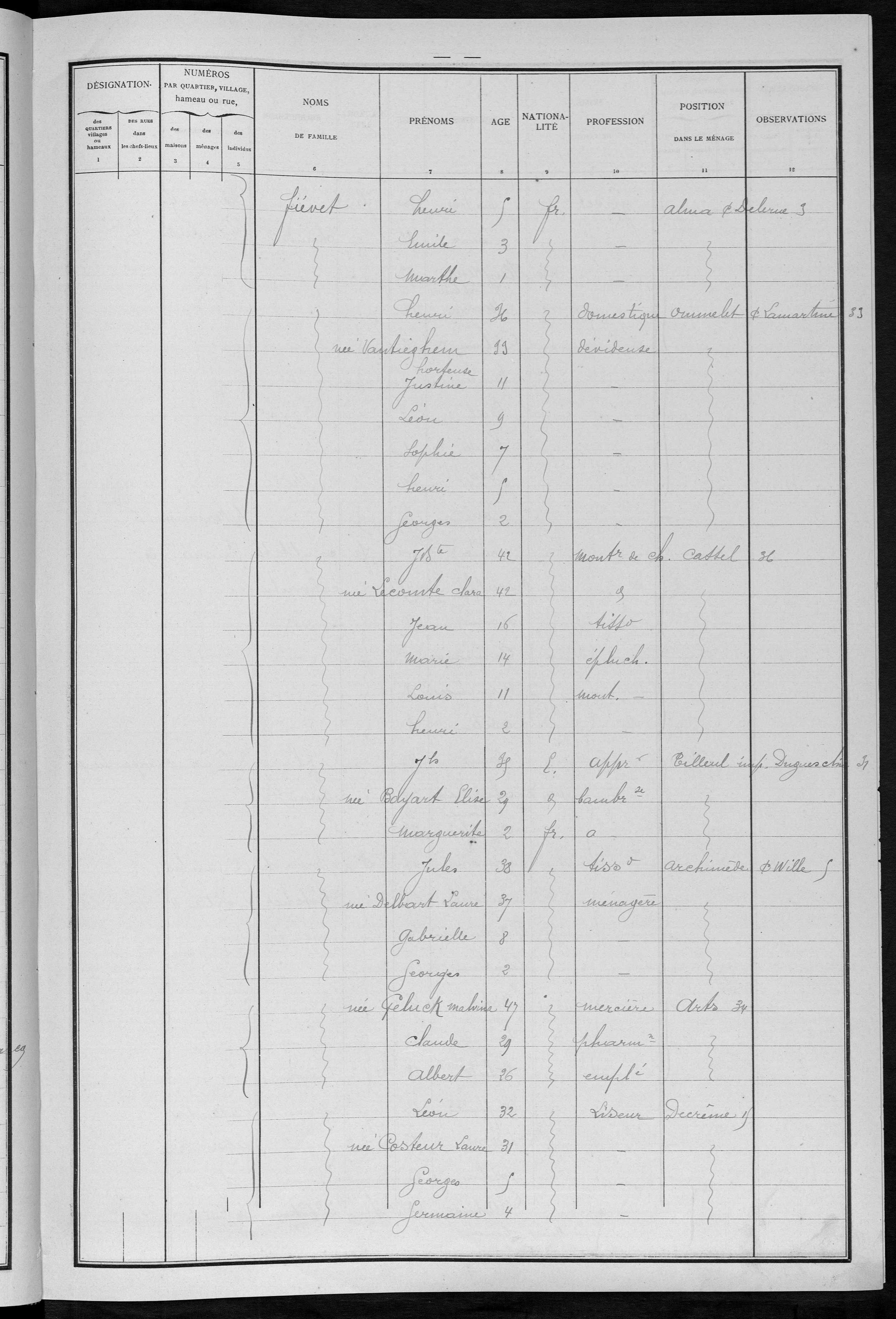RBX_AMR_POP_1891_05_001.jpg