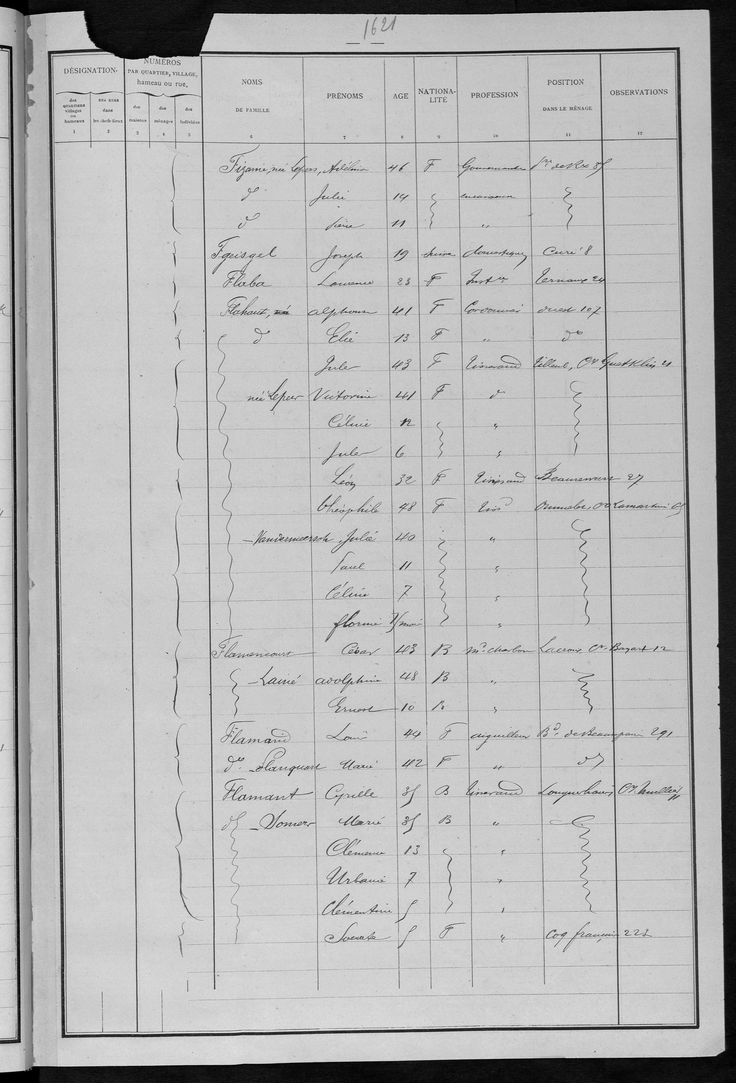 RBX_AMR_POP_1891_05_001.jpg