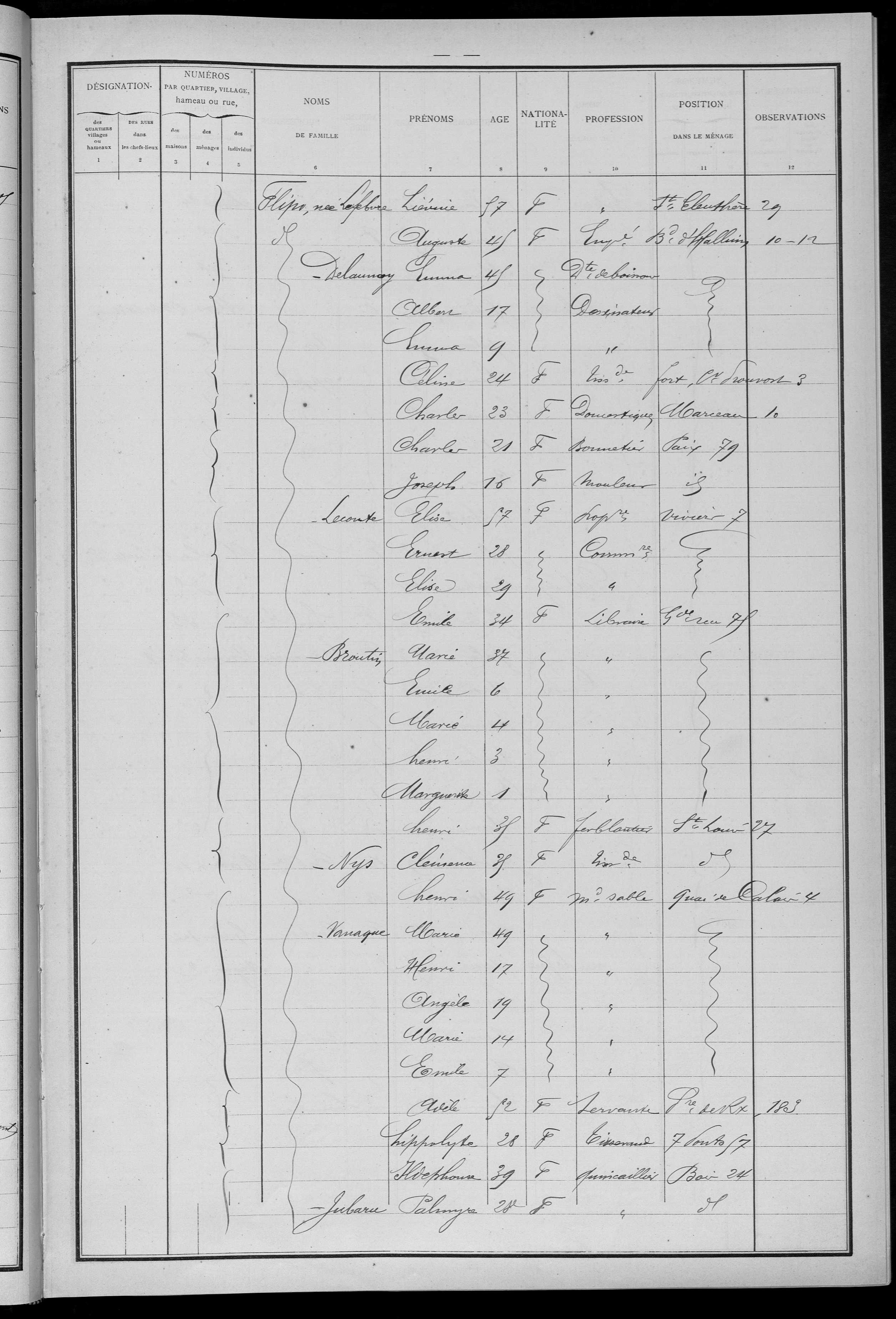 RBX_AMR_POP_1891_05_001.jpg