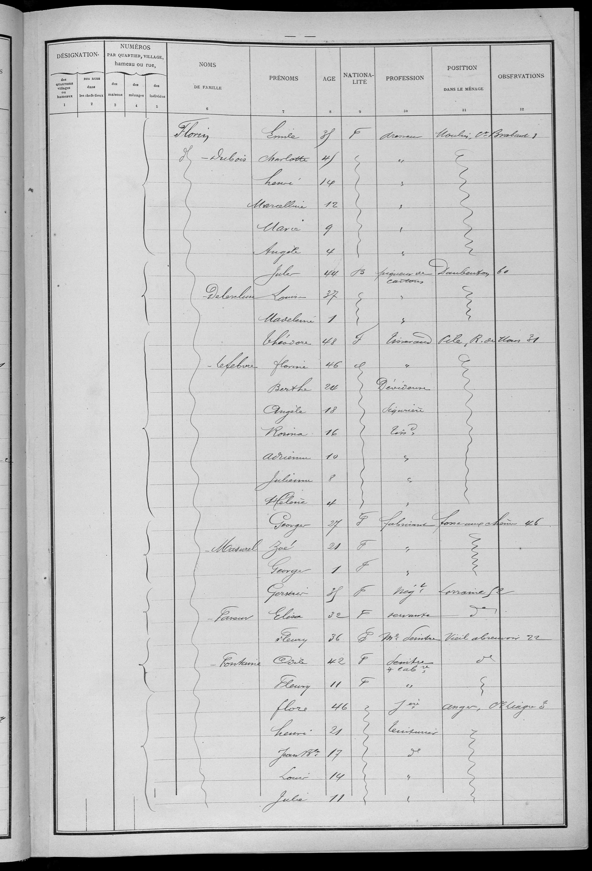 RBX_AMR_POP_1891_05_001.jpg