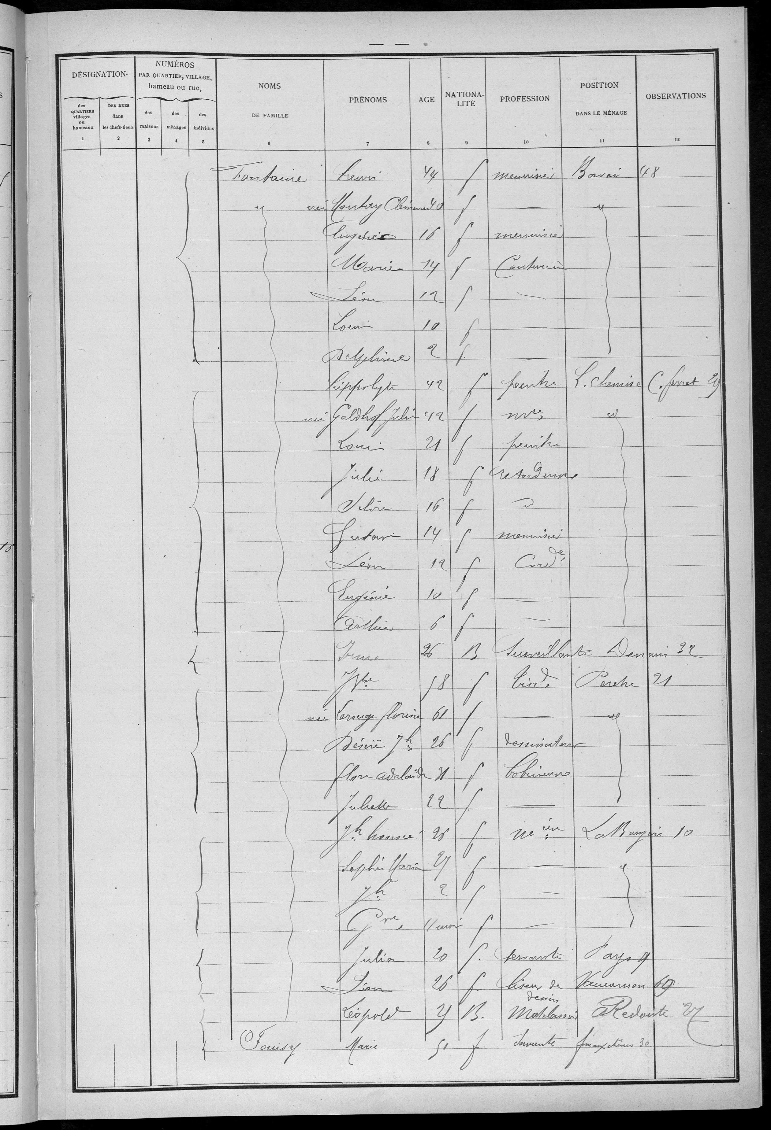RBX_AMR_POP_1891_05_001.jpg