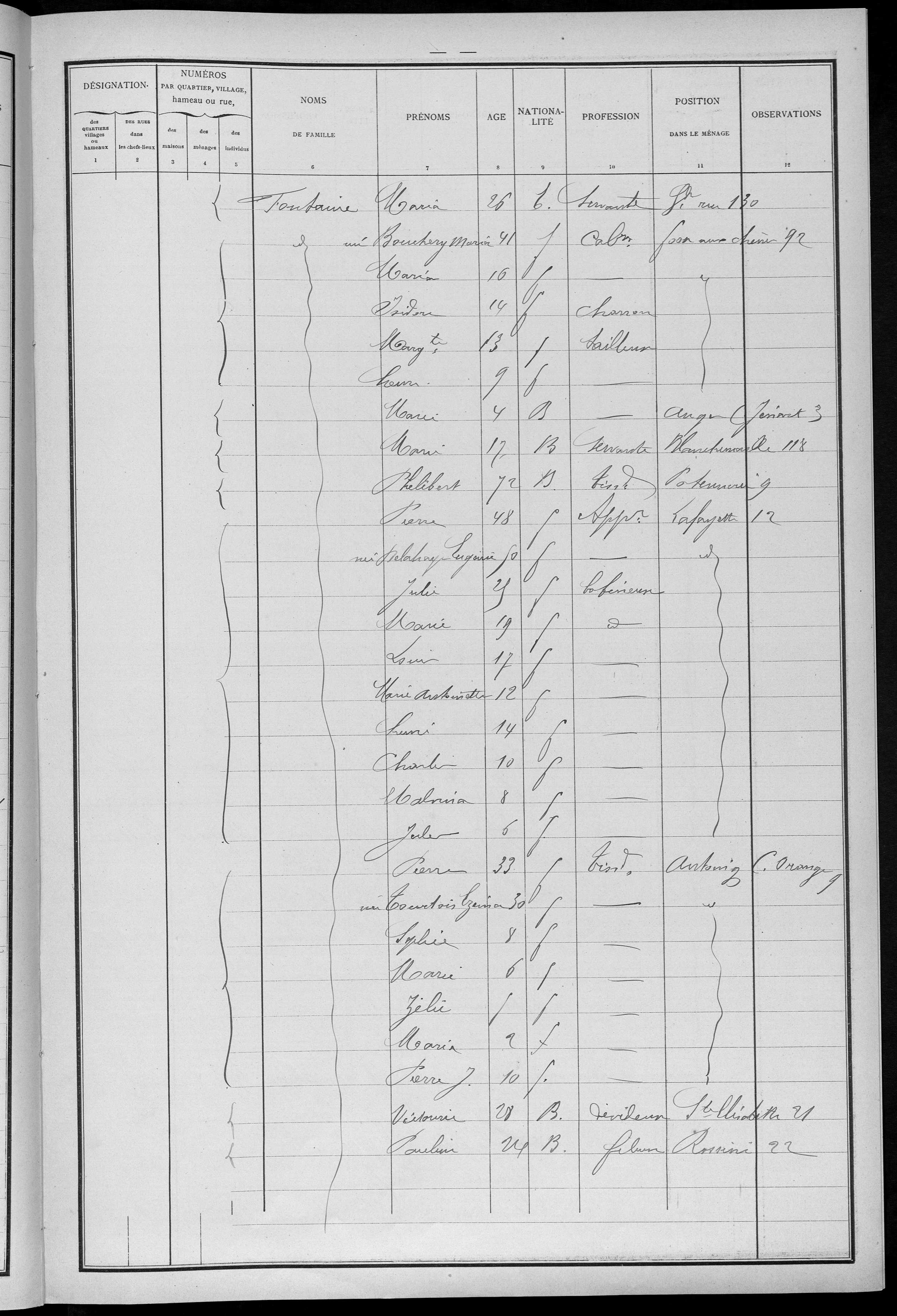 RBX_AMR_POP_1891_05_001.jpg
