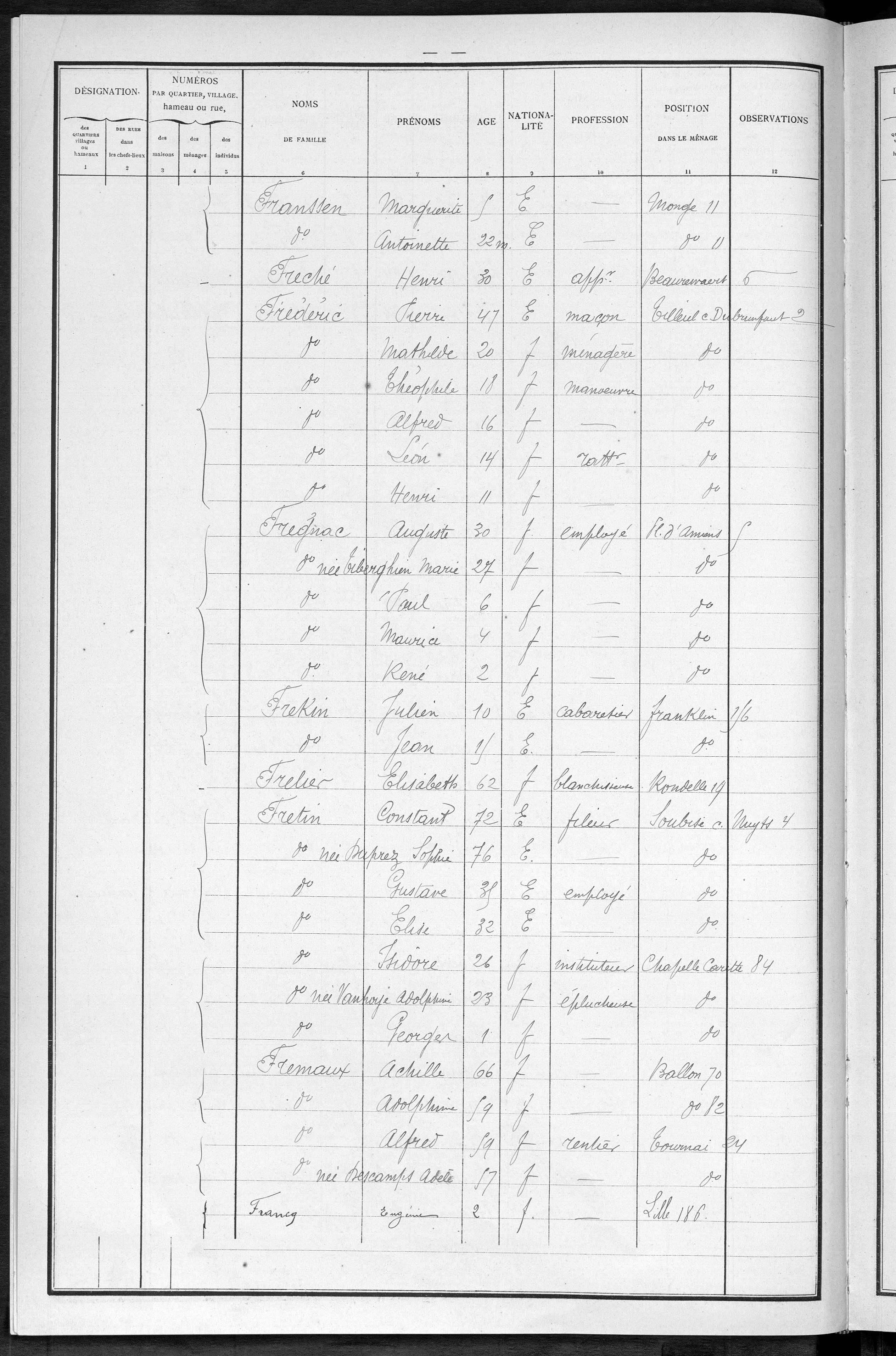 RBX_AMR_POP_1891_05_001.jpg