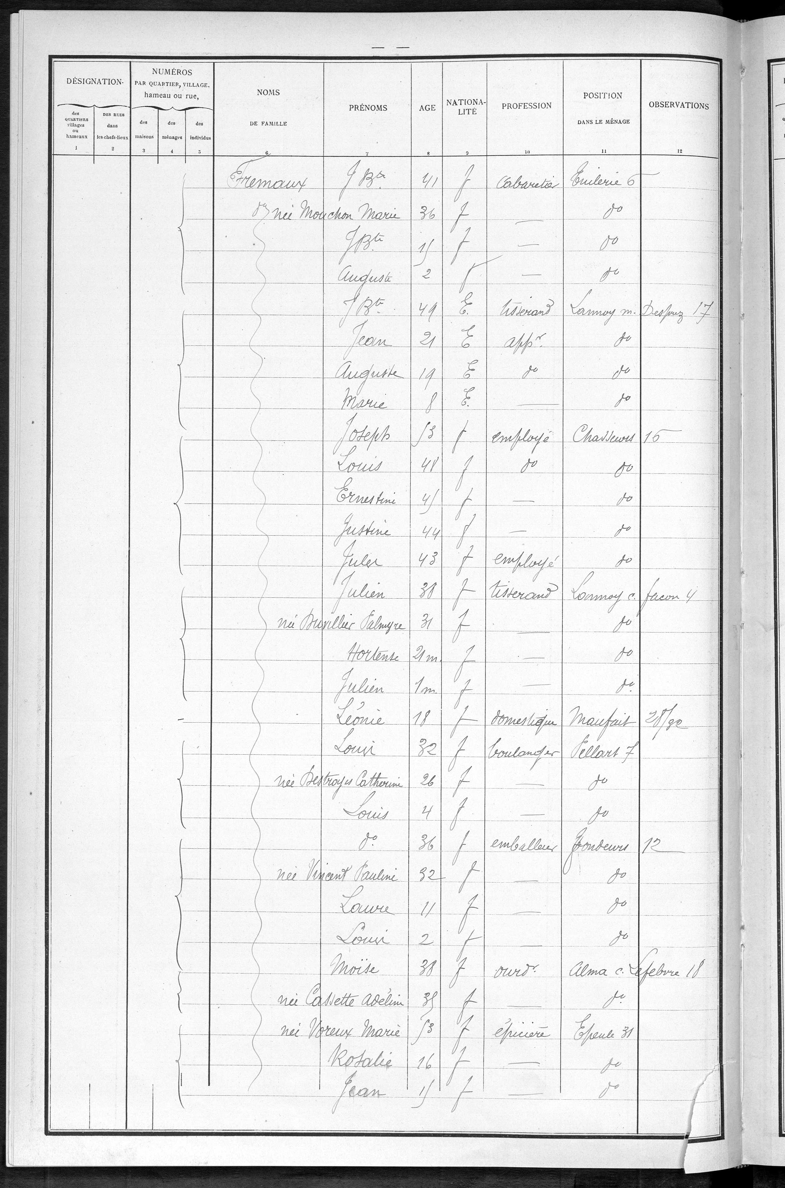 RBX_AMR_POP_1891_05_001.jpg