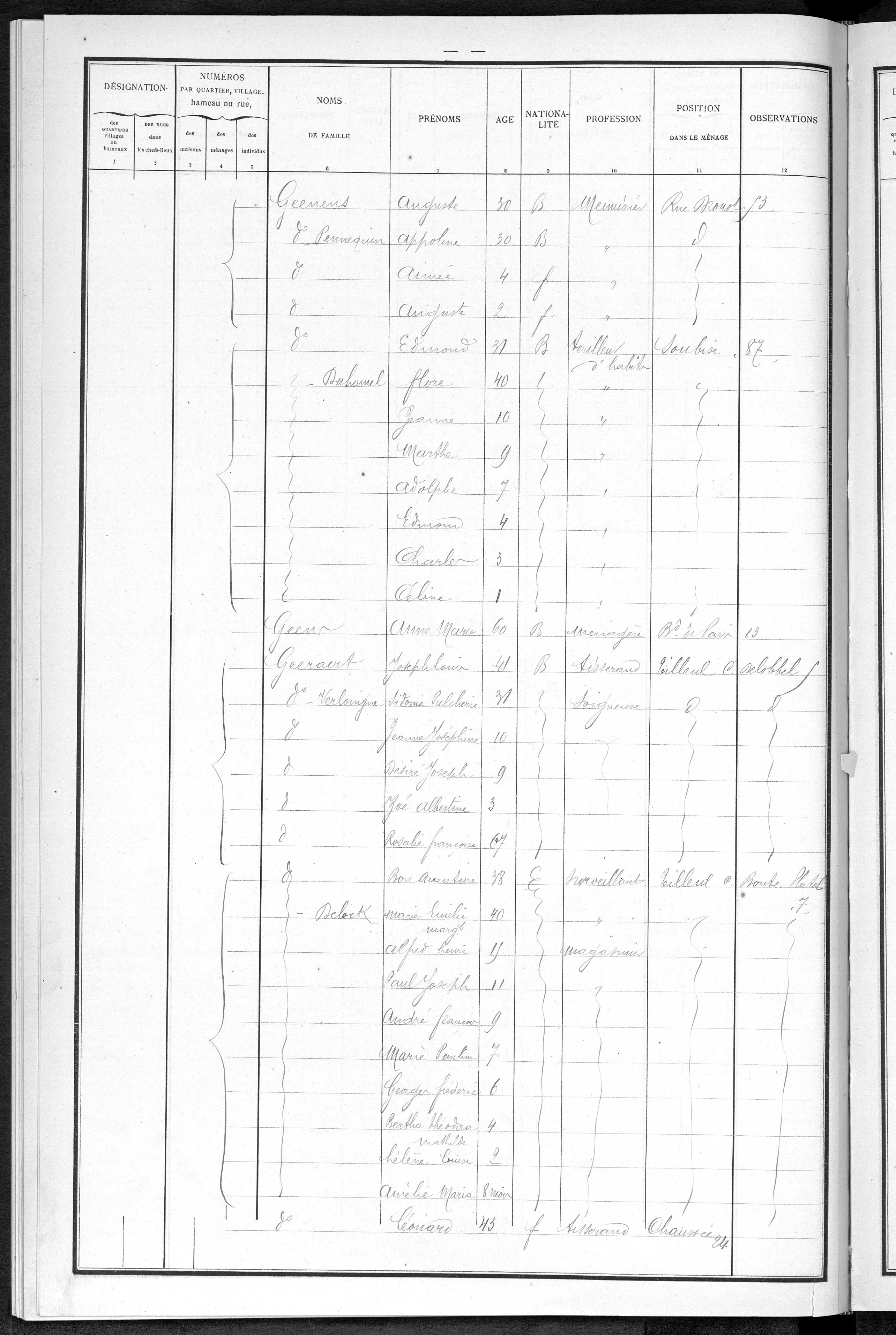 RBX_AMR_POP_1891_05_001.jpg