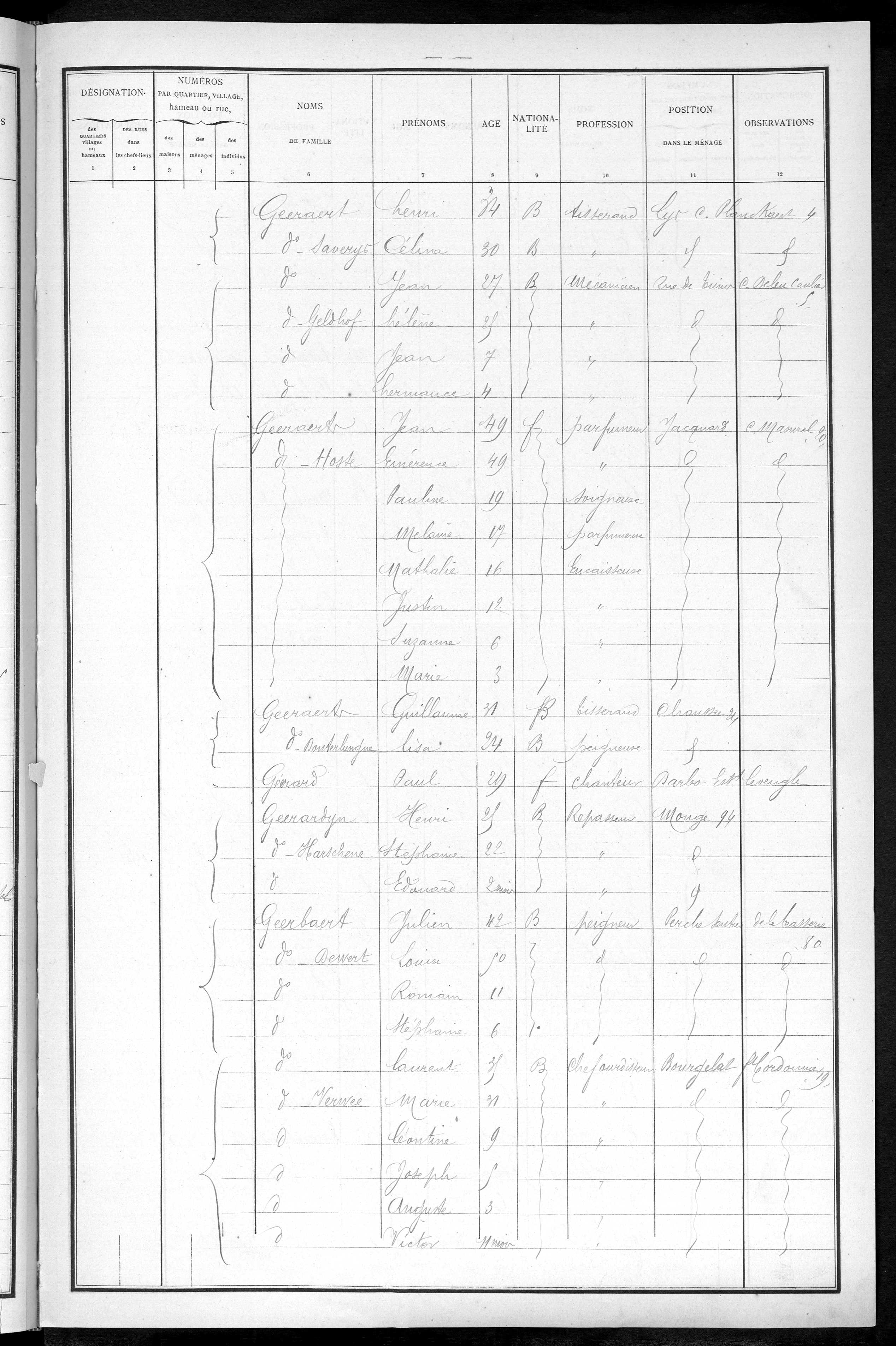 RBX_AMR_POP_1891_05_001.jpg