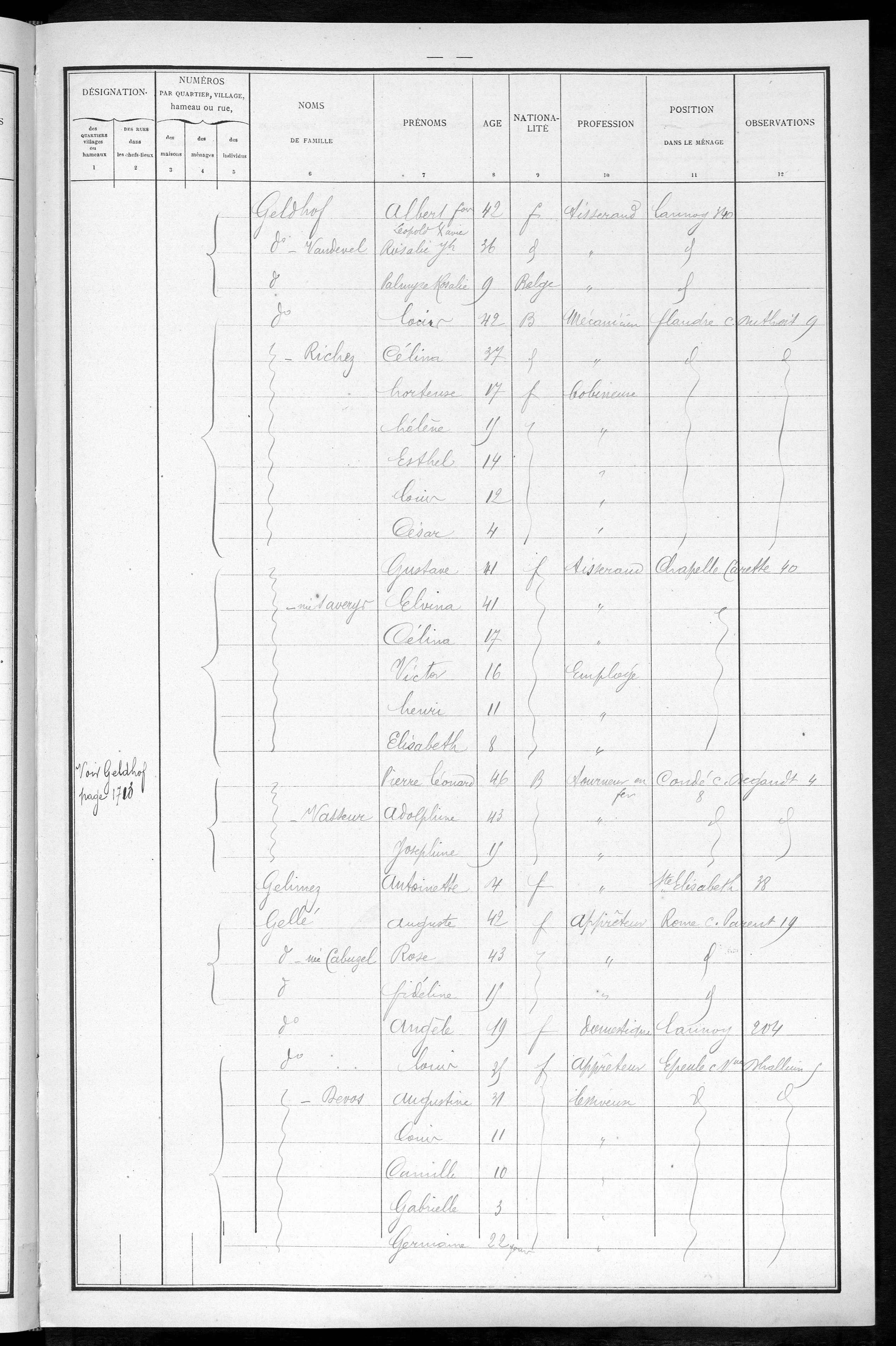 RBX_AMR_POP_1891_05_001.jpg