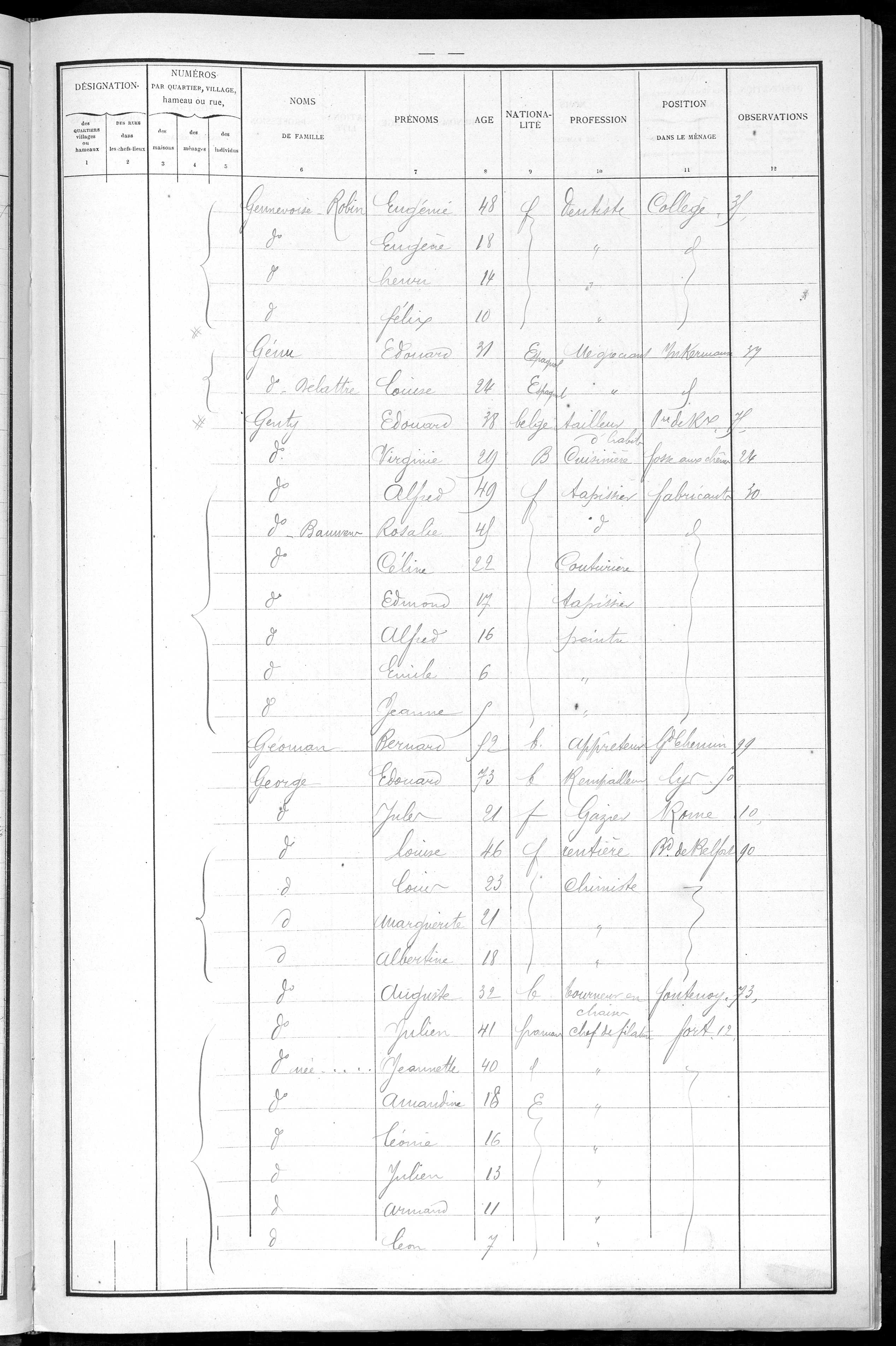 RBX_AMR_POP_1891_05_001.jpg