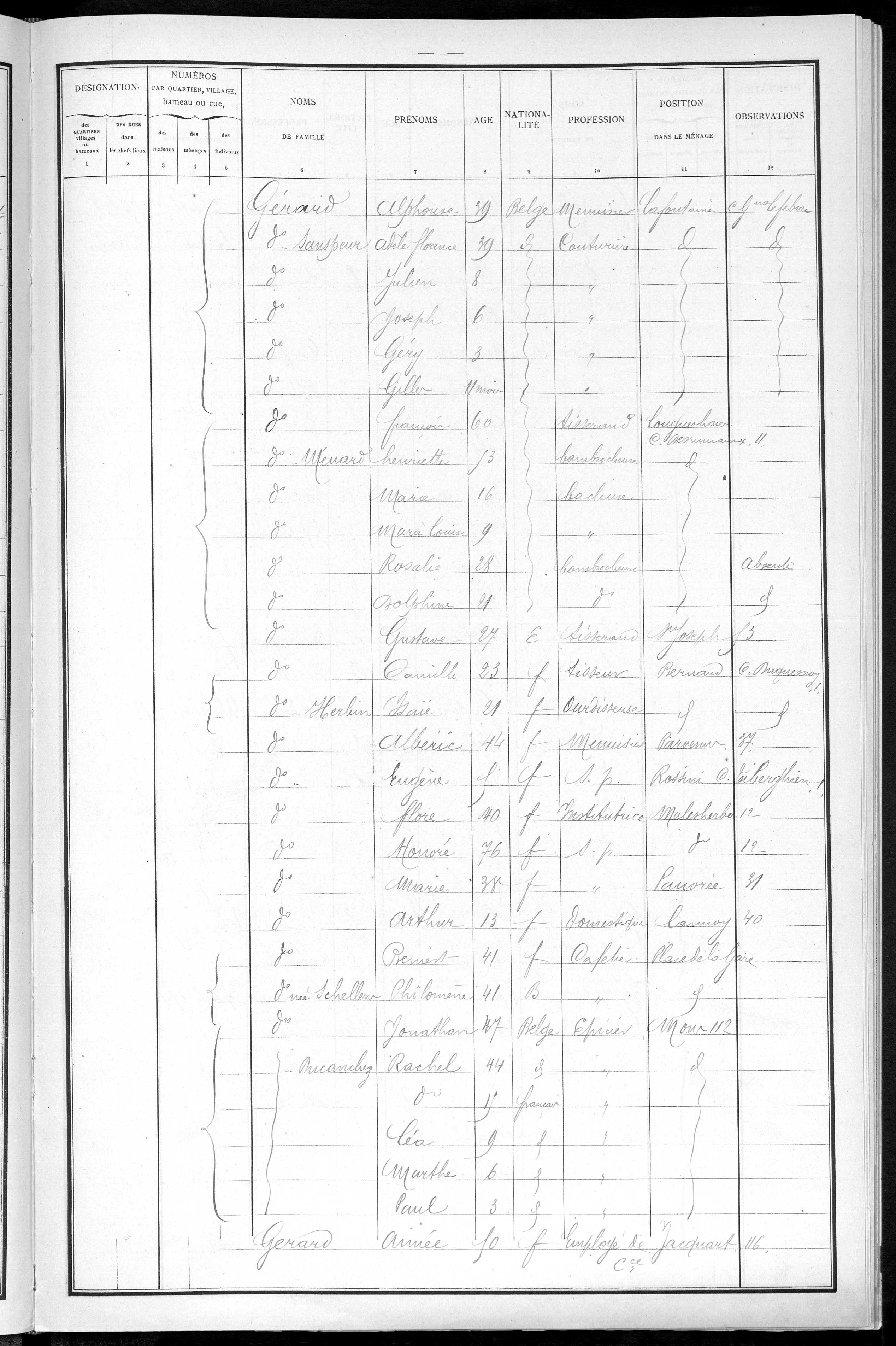 RBX_AMR_POP_1891_05_001.jpg
