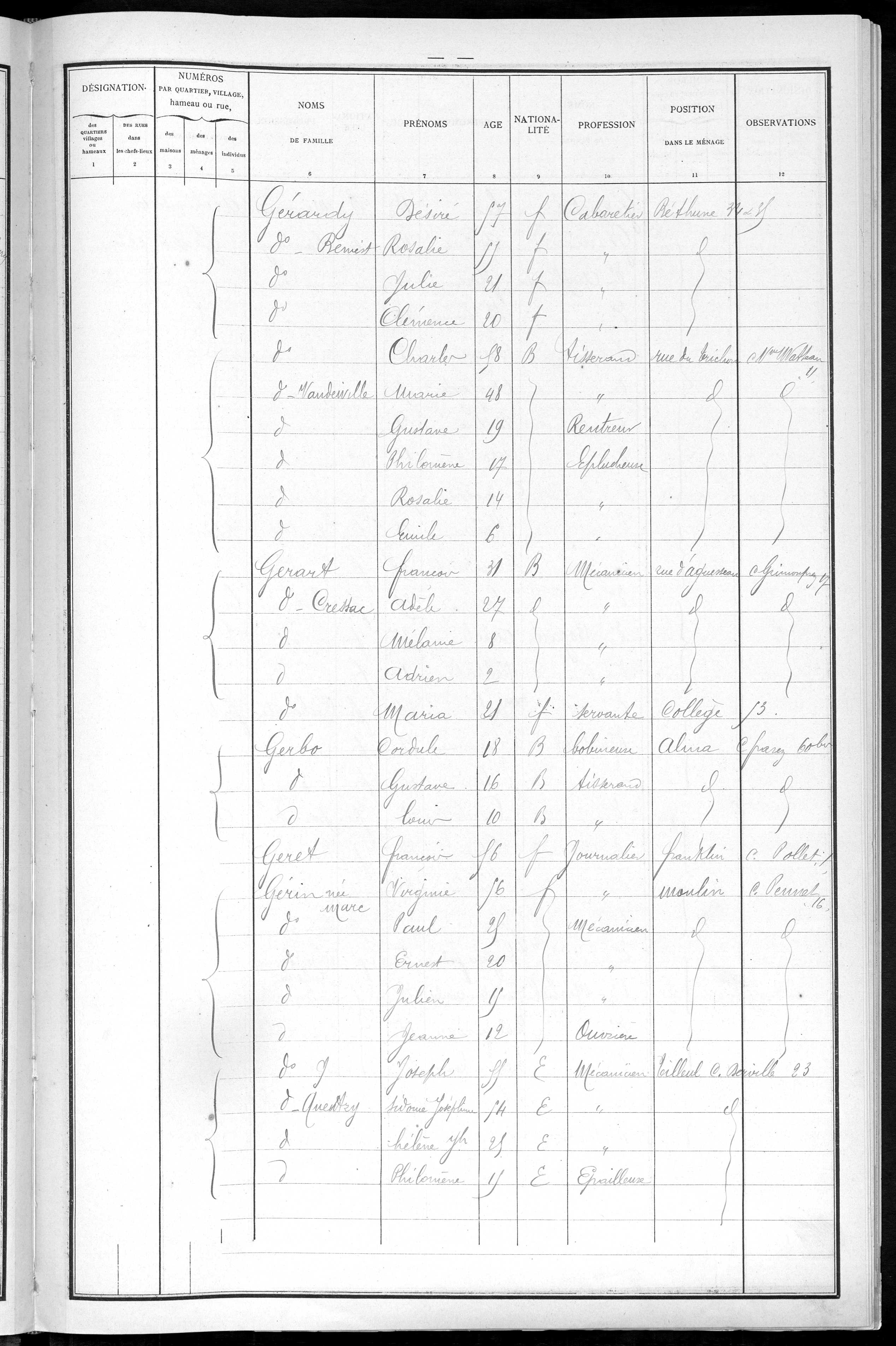 RBX_AMR_POP_1891_05_001.jpg