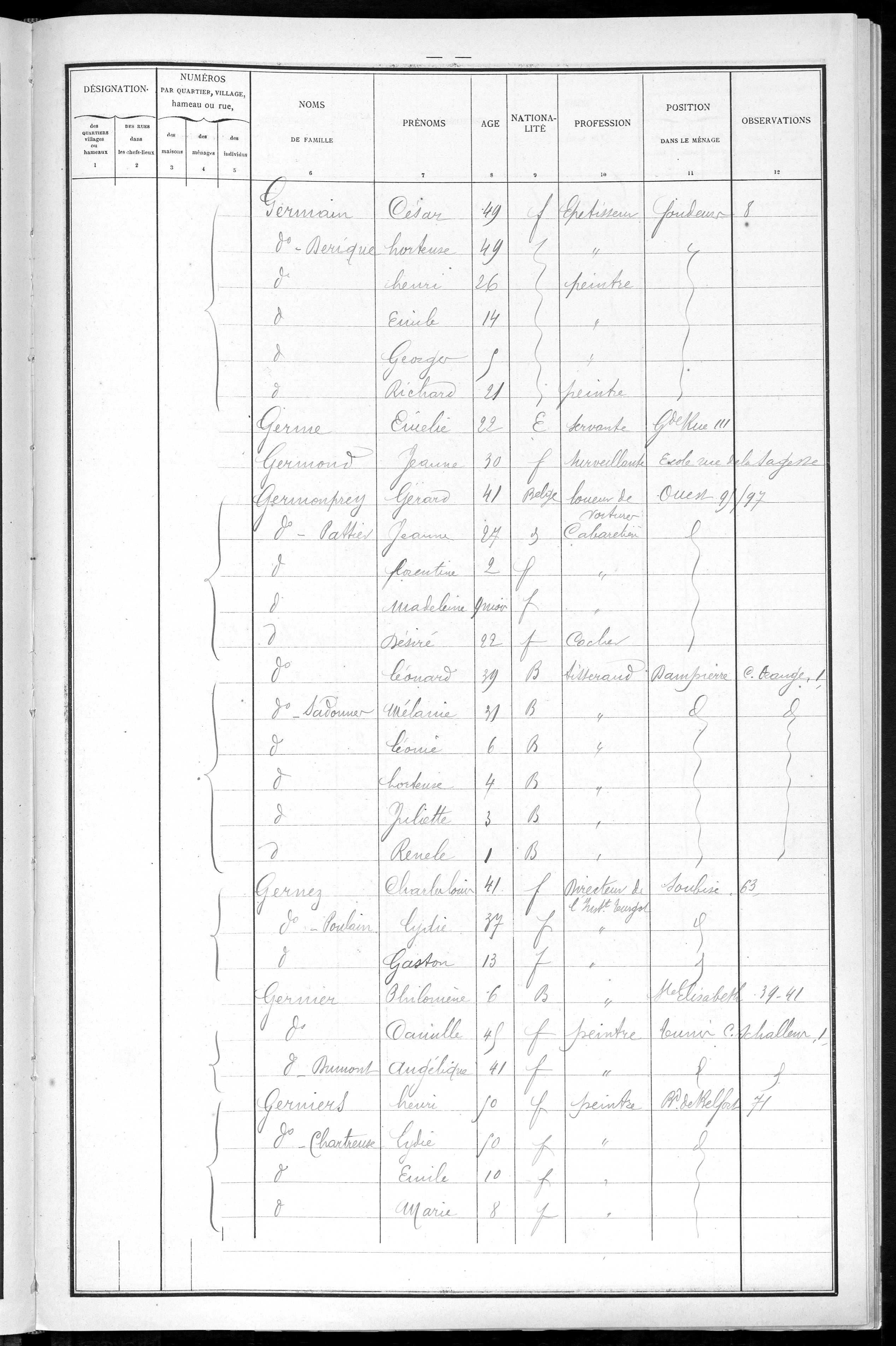 RBX_AMR_POP_1891_05_001.jpg