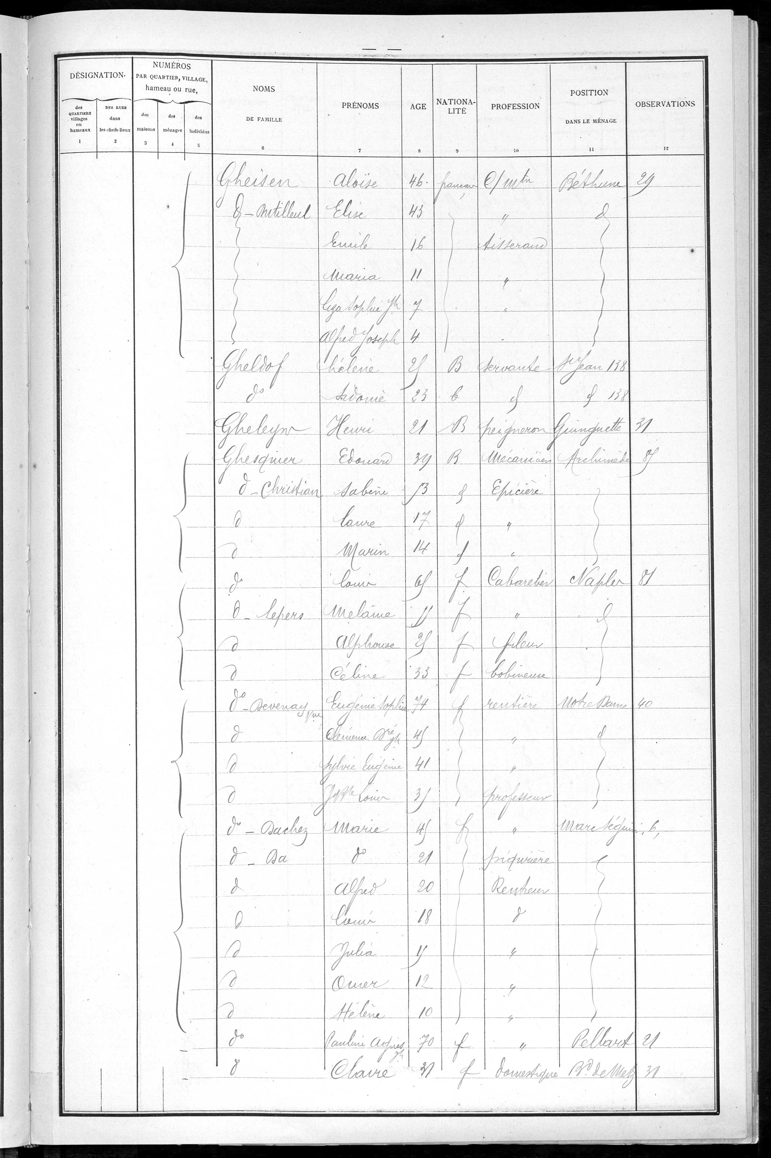 RBX_AMR_POP_1891_05_001.jpg