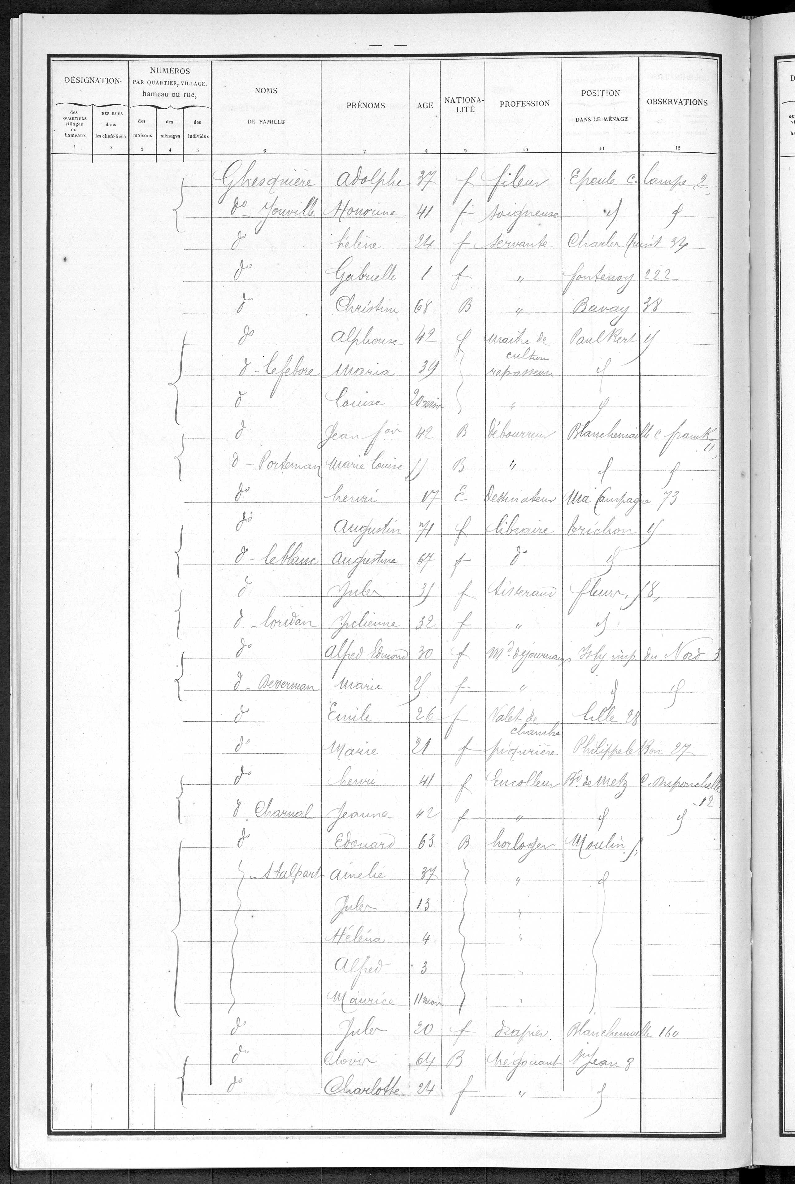 RBX_AMR_POP_1891_05_001.jpg