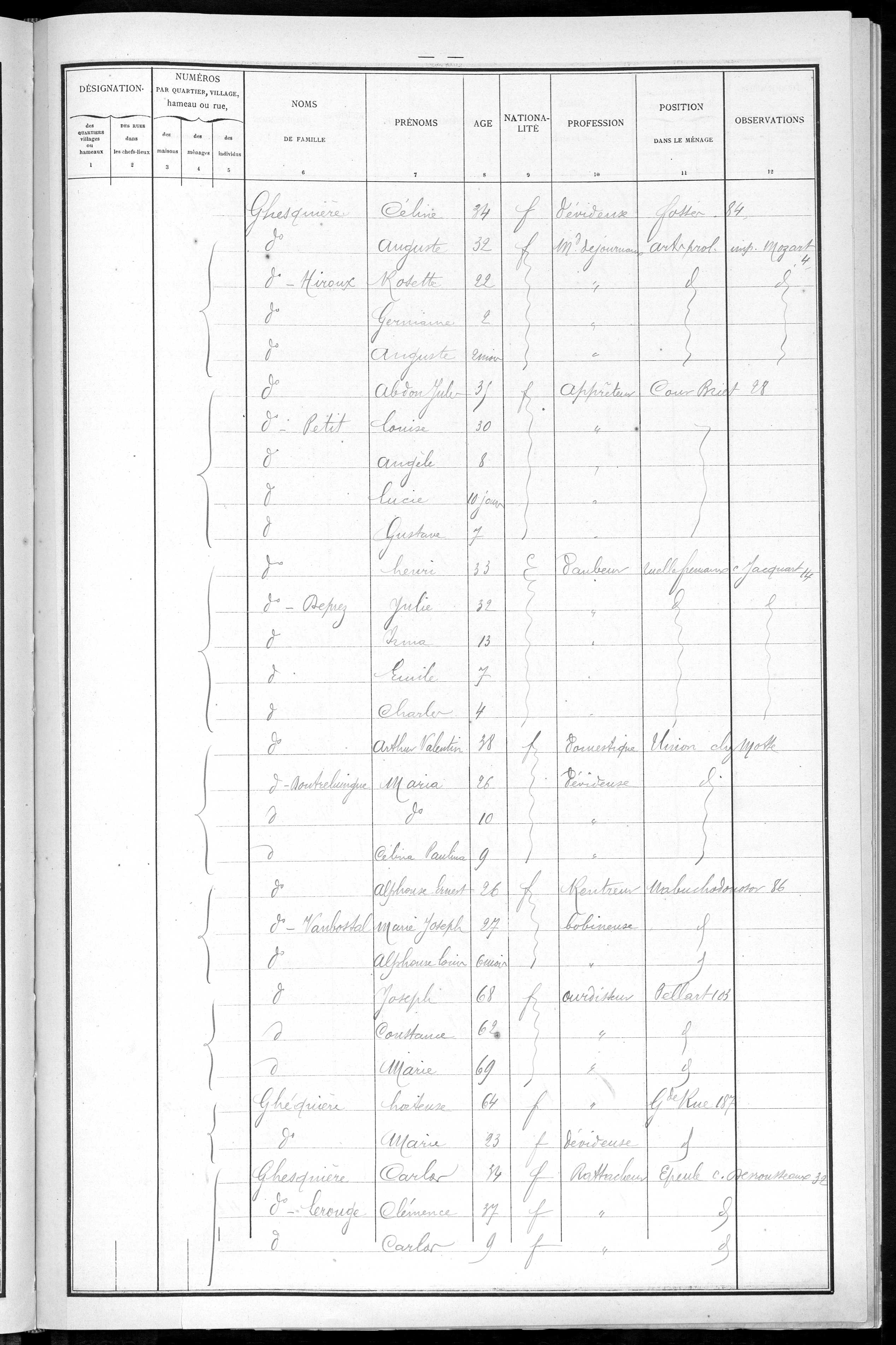 RBX_AMR_POP_1891_05_001.jpg
