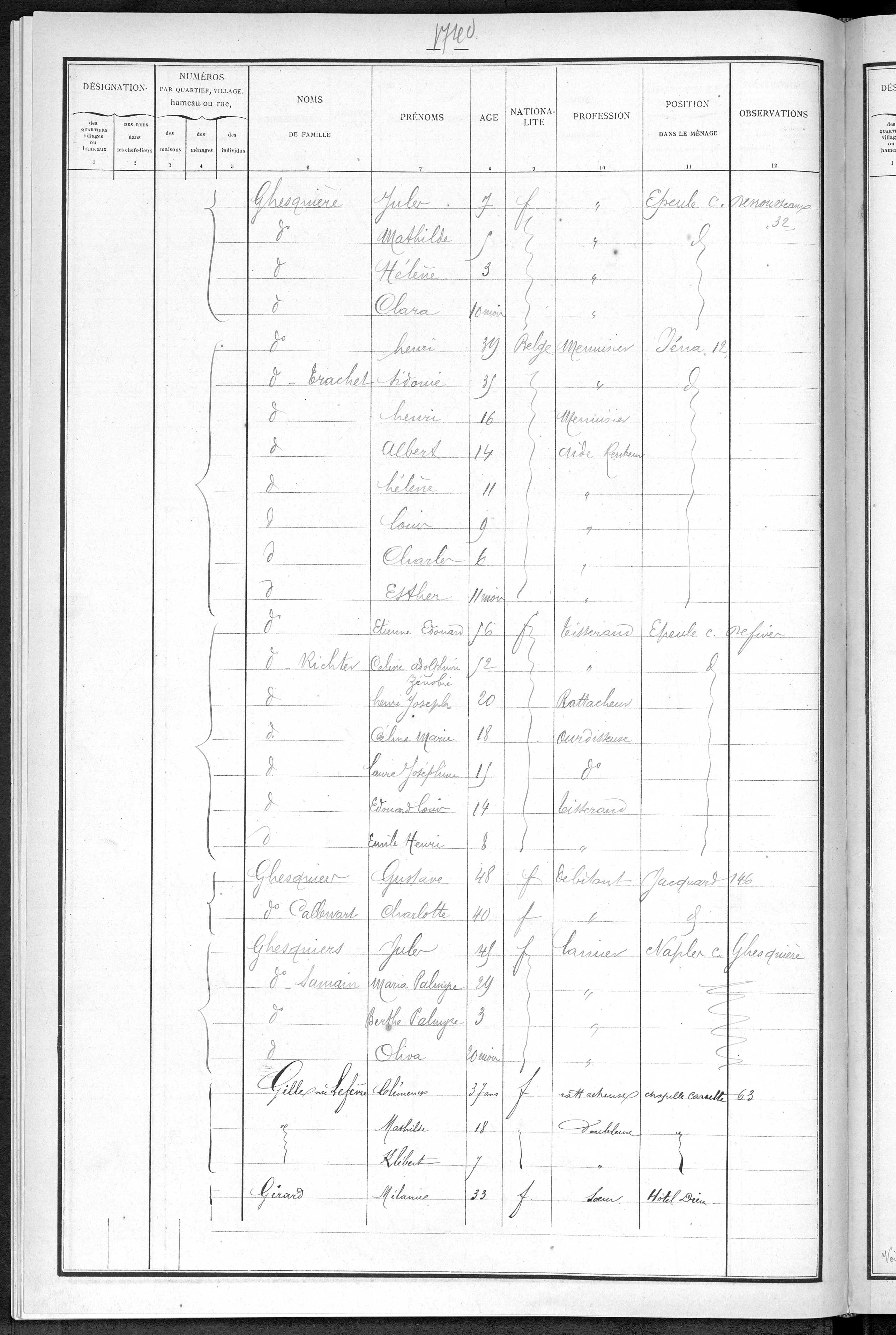 RBX_AMR_POP_1891_05_001.jpg