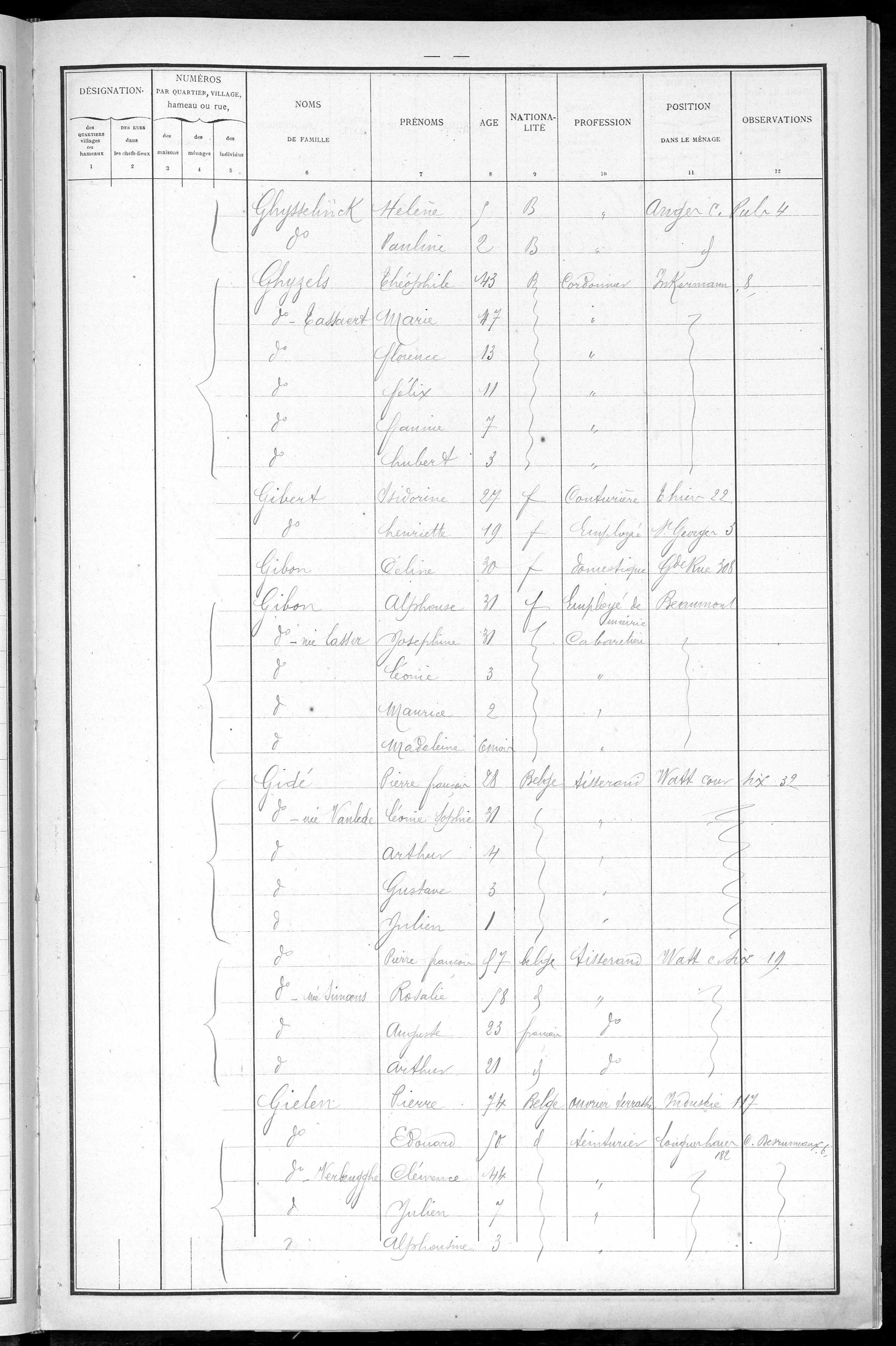 RBX_AMR_POP_1891_05_001.jpg