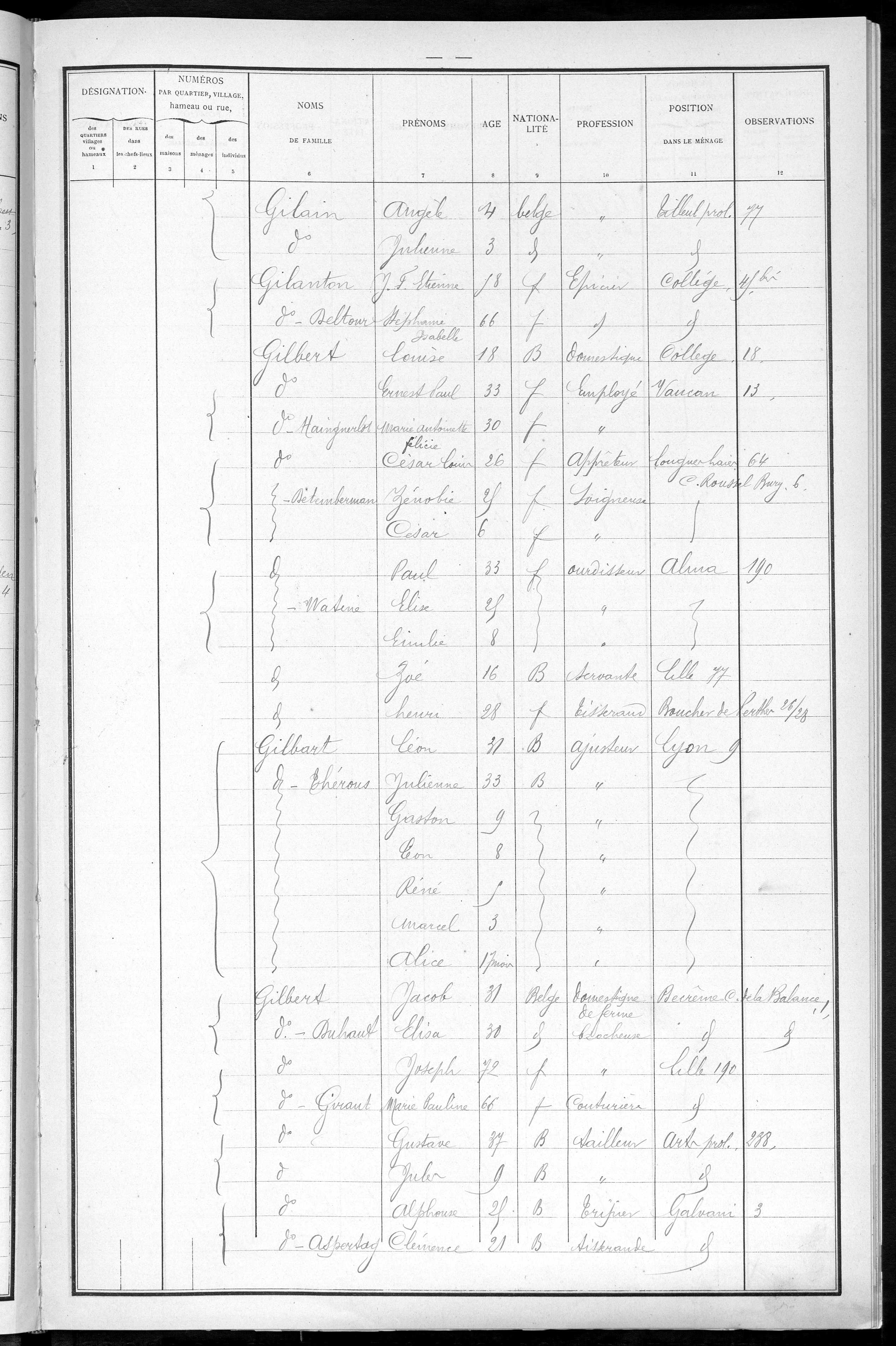 RBX_AMR_POP_1891_05_001.jpg