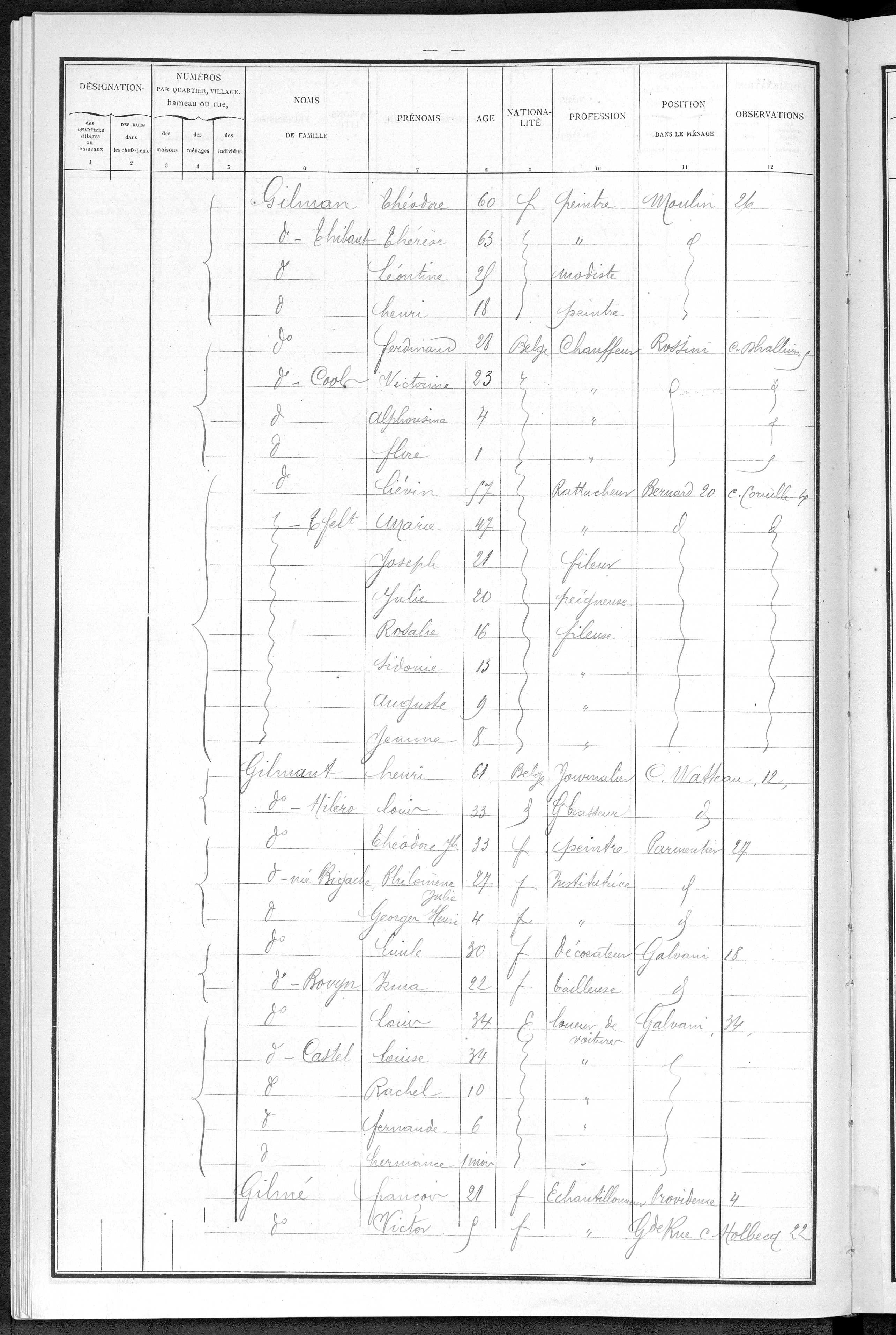 RBX_AMR_POP_1891_05_001.jpg