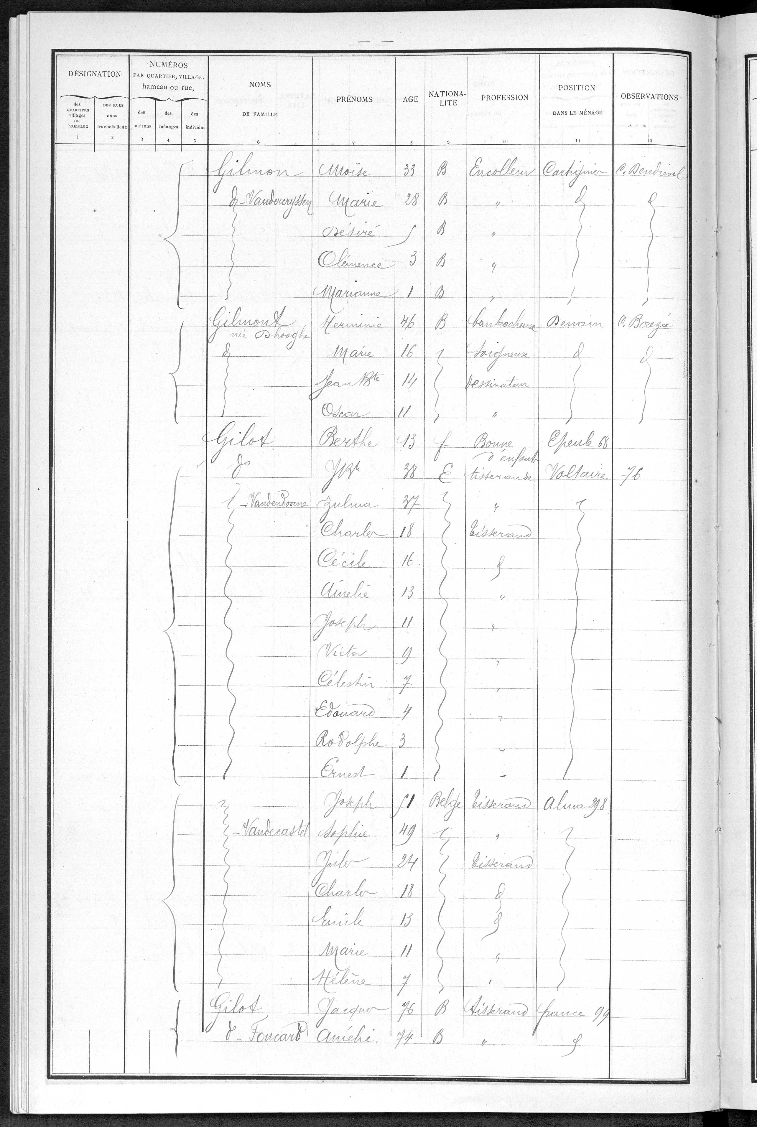 RBX_AMR_POP_1891_05_001.jpg