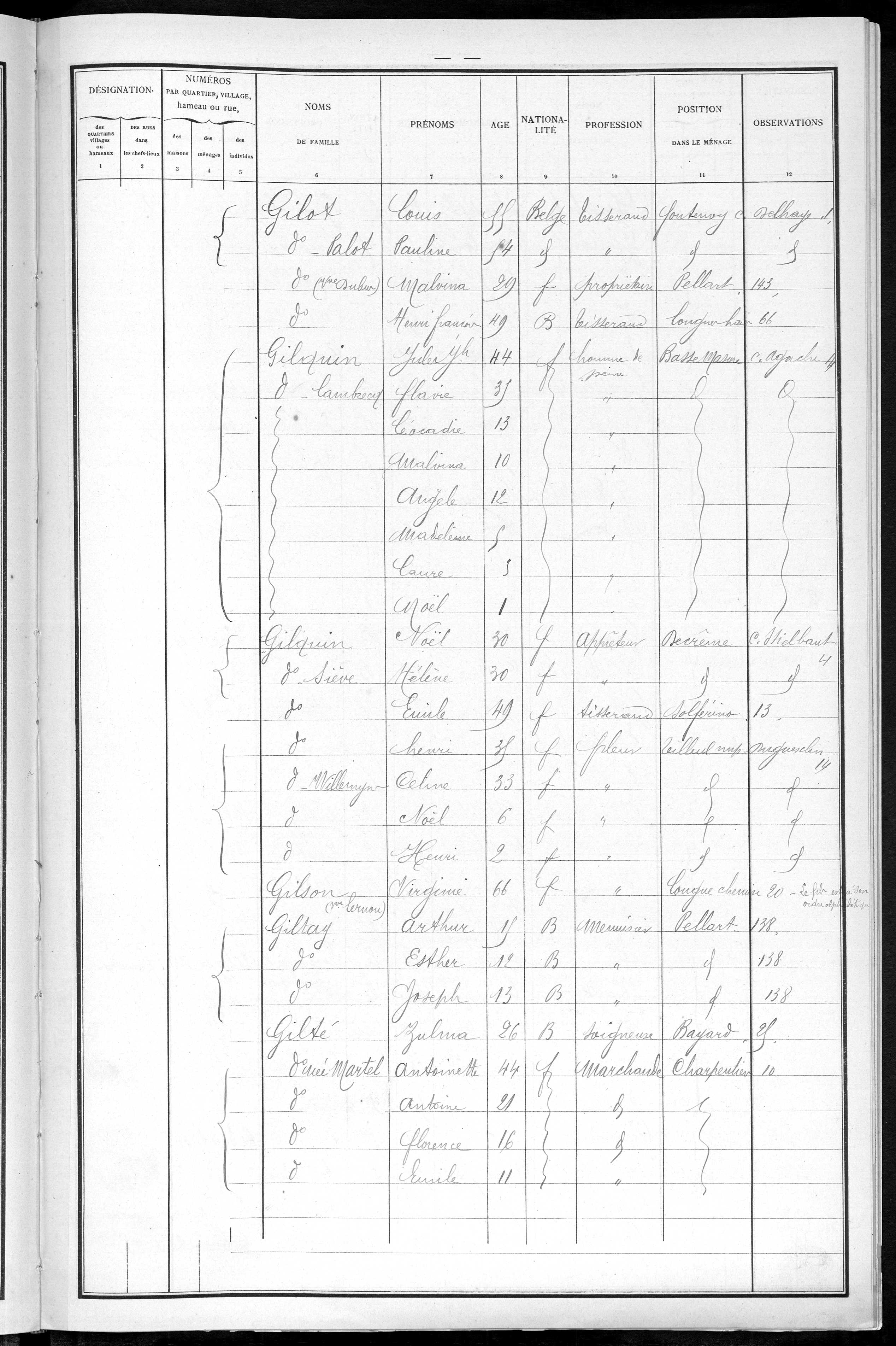 RBX_AMR_POP_1891_05_001.jpg