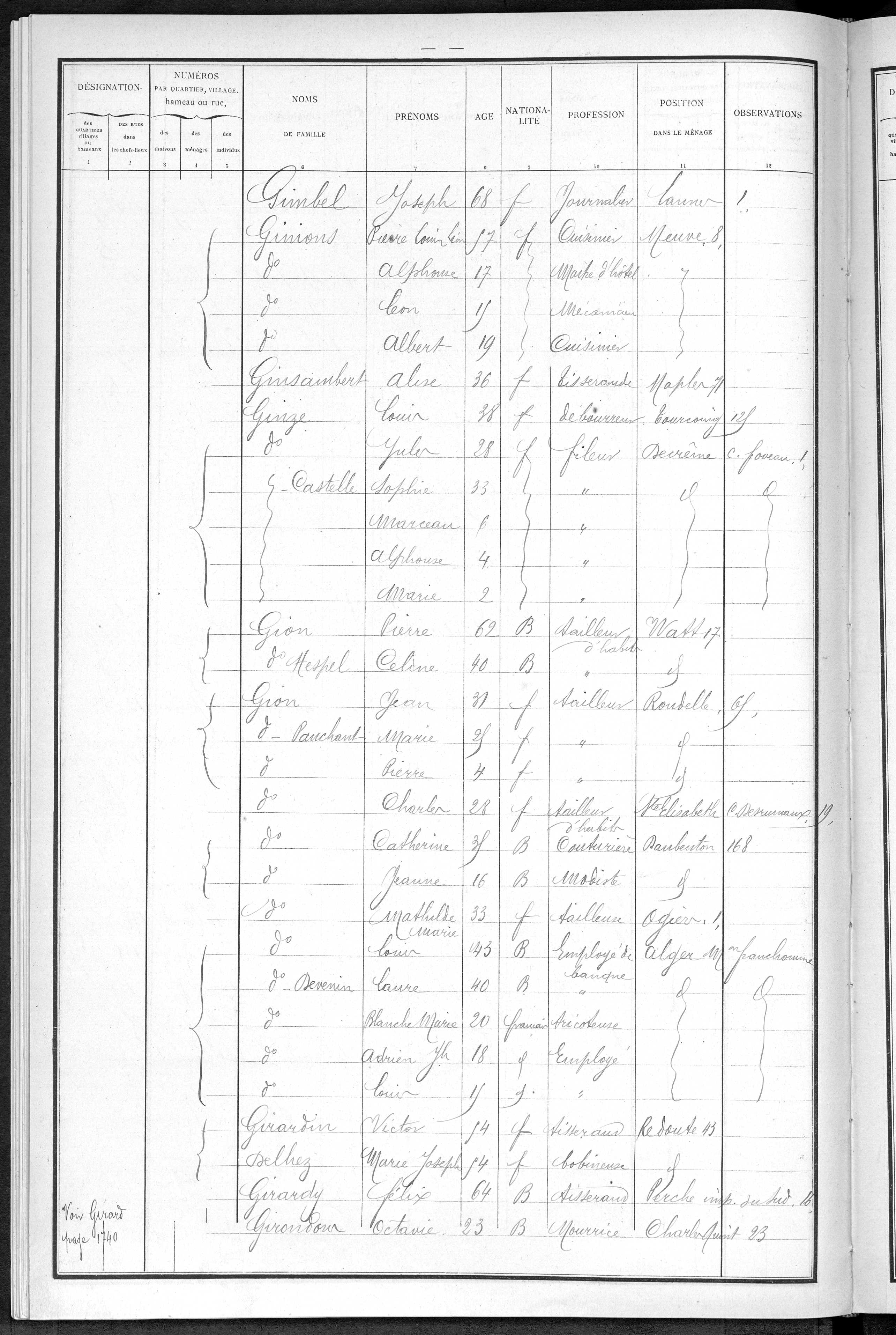 RBX_AMR_POP_1891_05_001.jpg