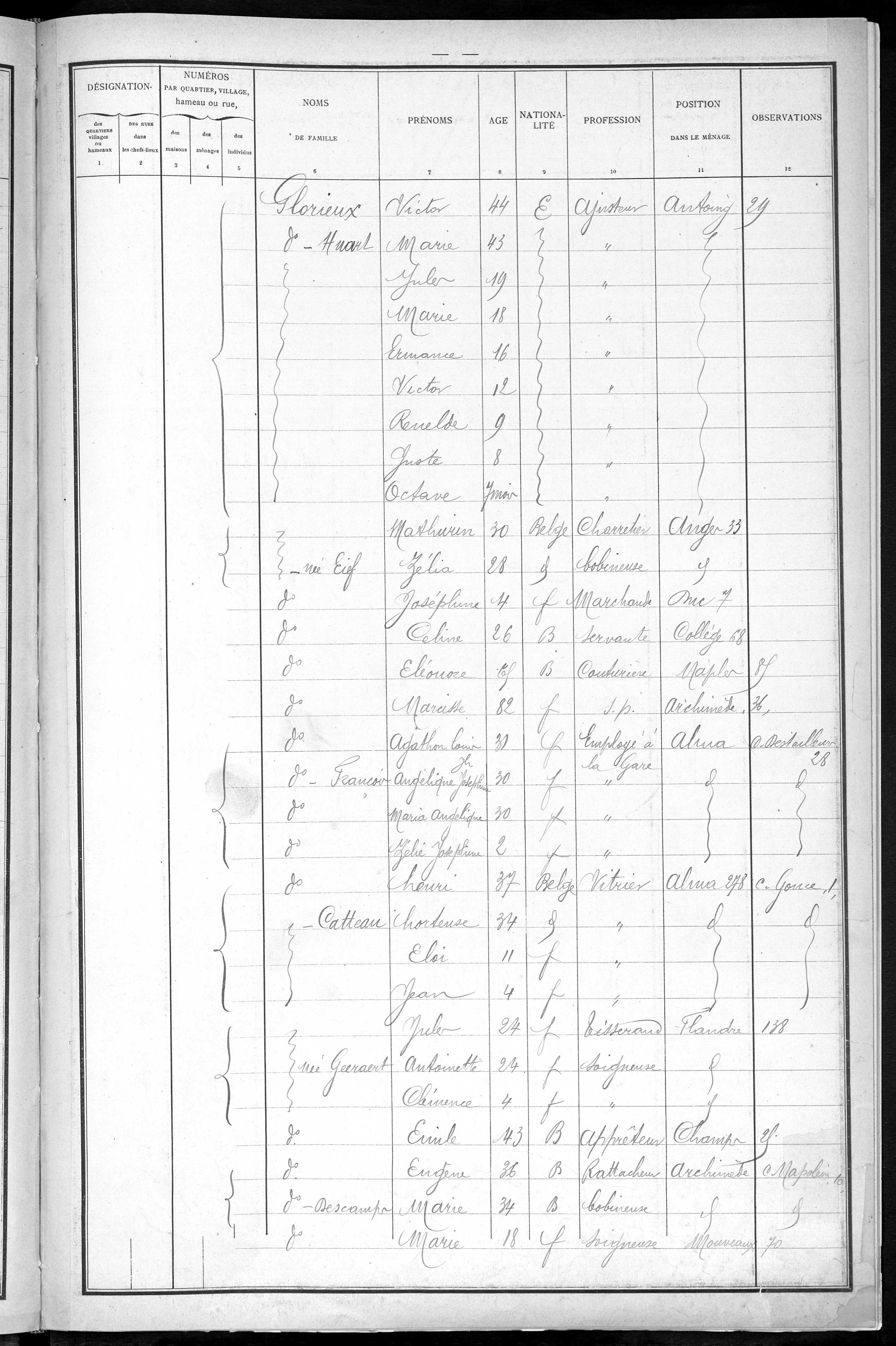 RBX_AMR_POP_1891_05_001.jpg