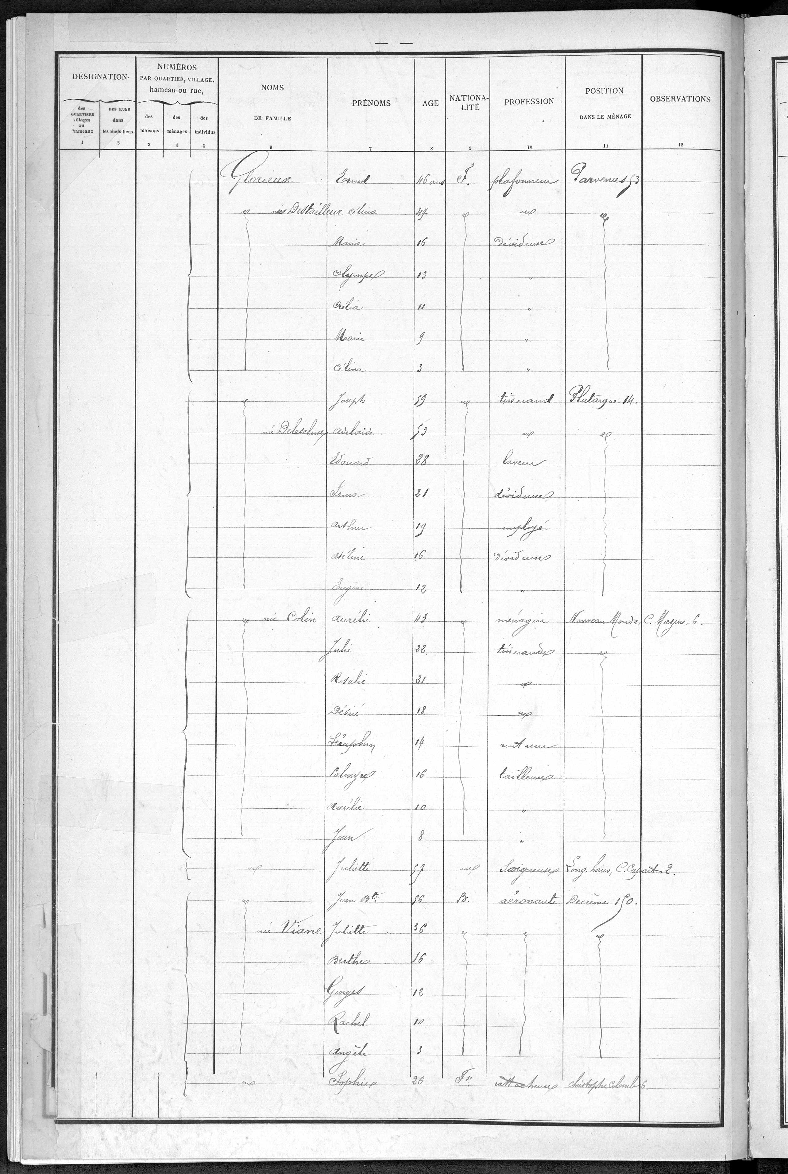 RBX_AMR_POP_1891_05_001.jpg