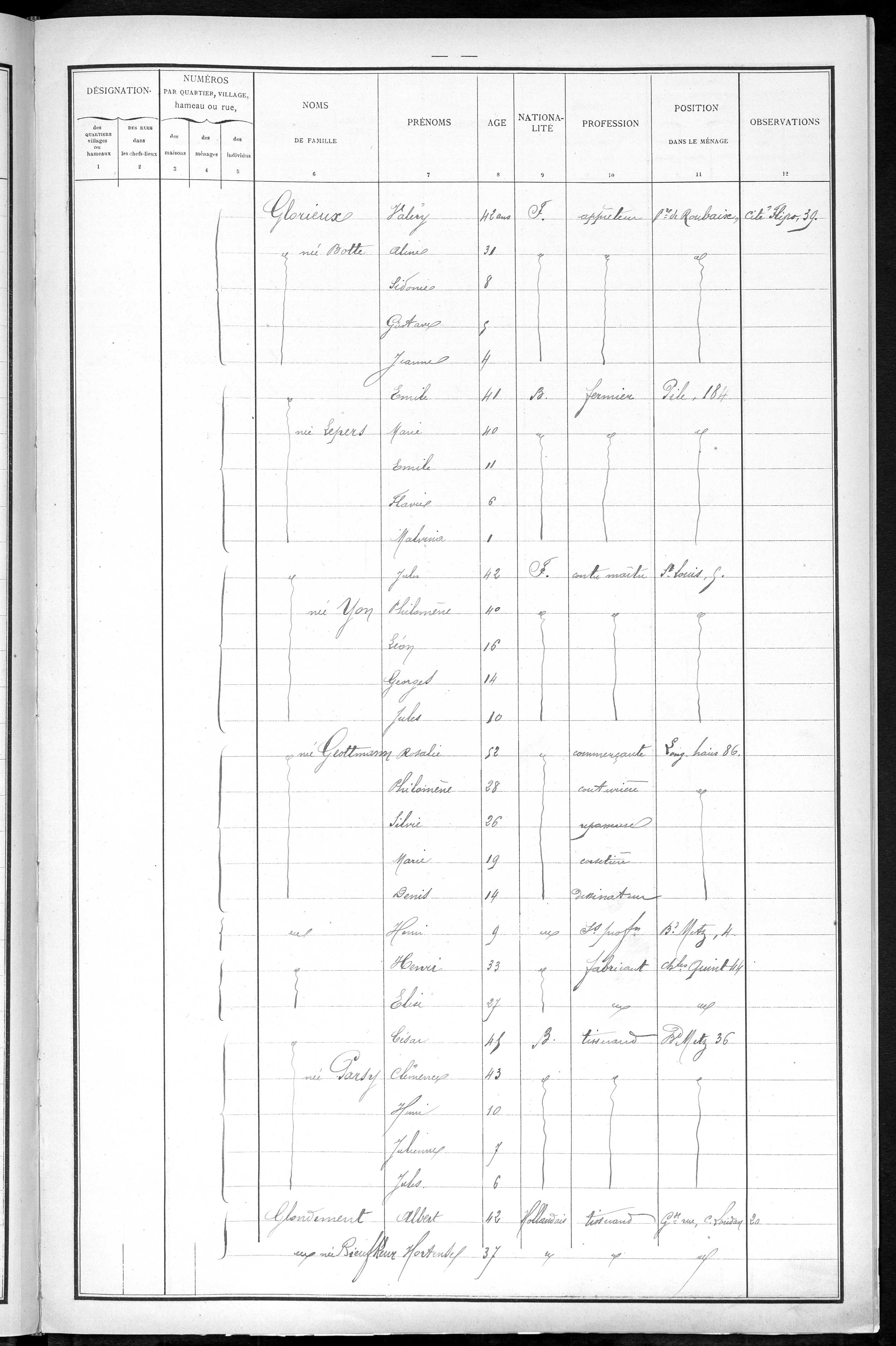 RBX_AMR_POP_1891_05_001.jpg