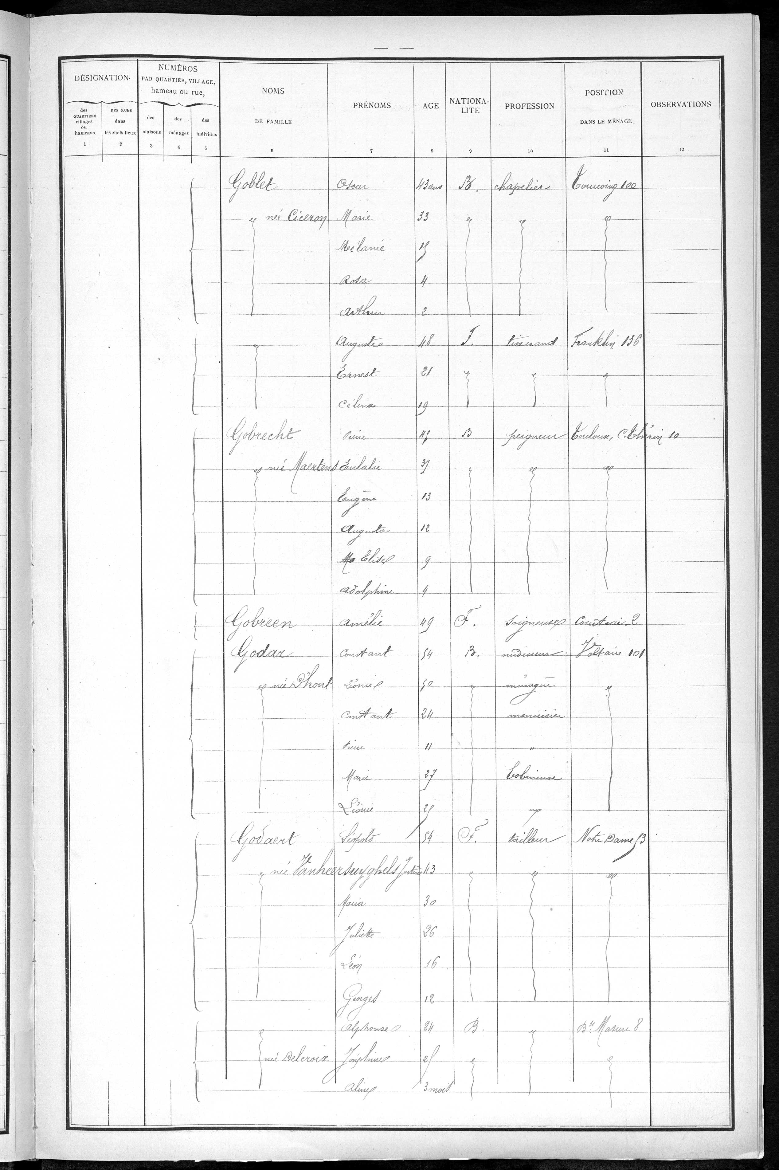 RBX_AMR_POP_1891_05_001.jpg