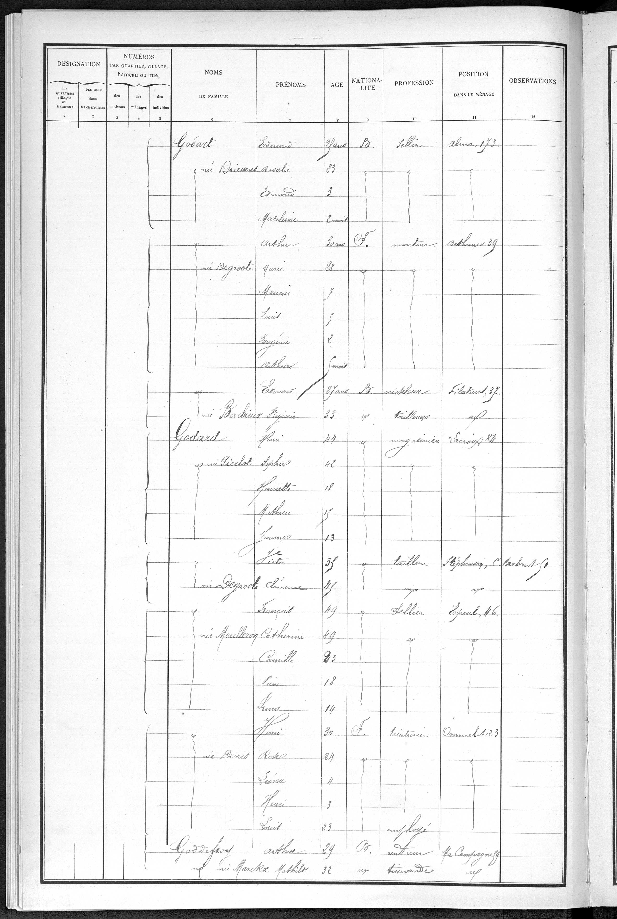 RBX_AMR_POP_1891_05_001.jpg