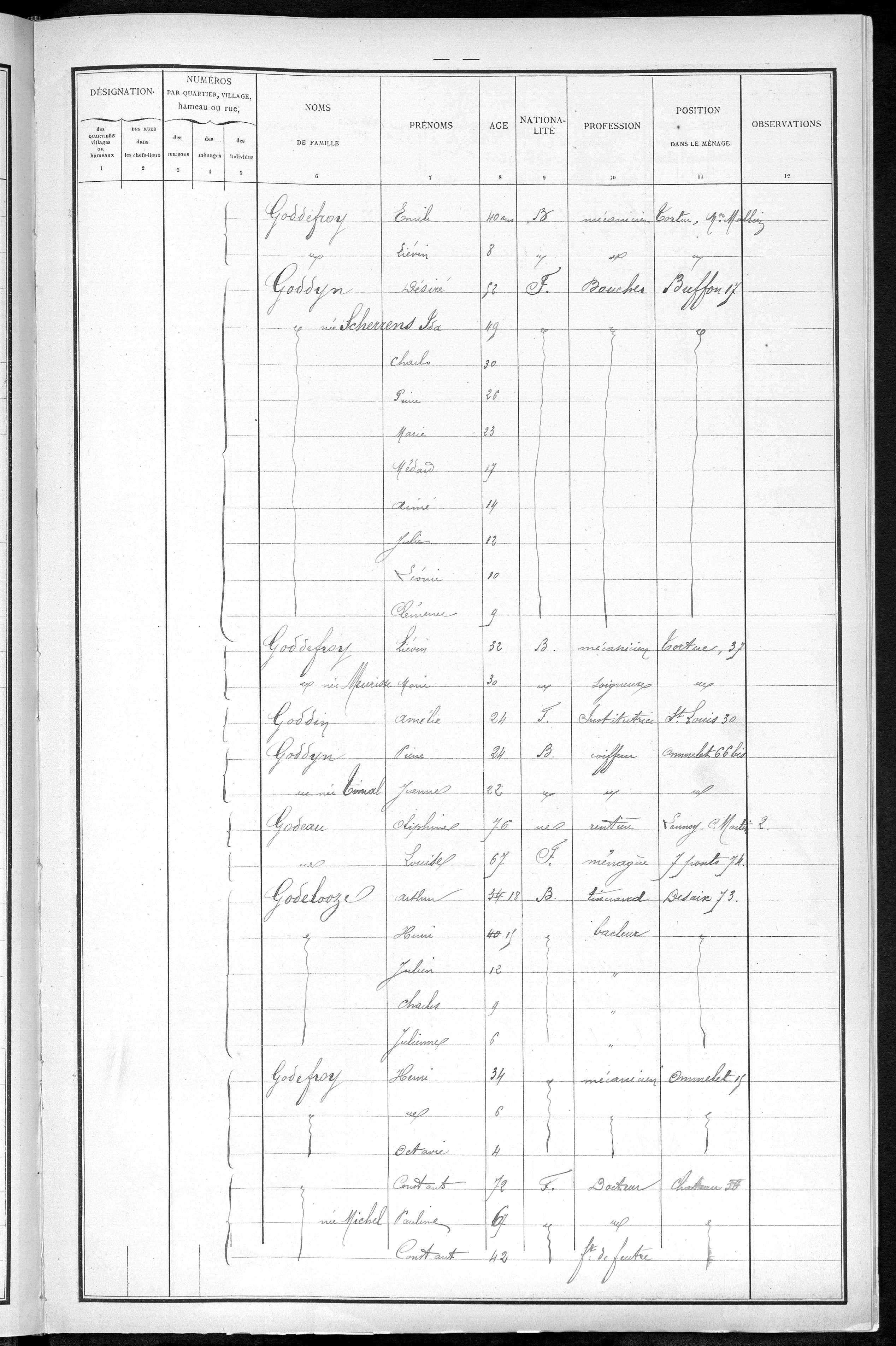 RBX_AMR_POP_1891_05_001.jpg