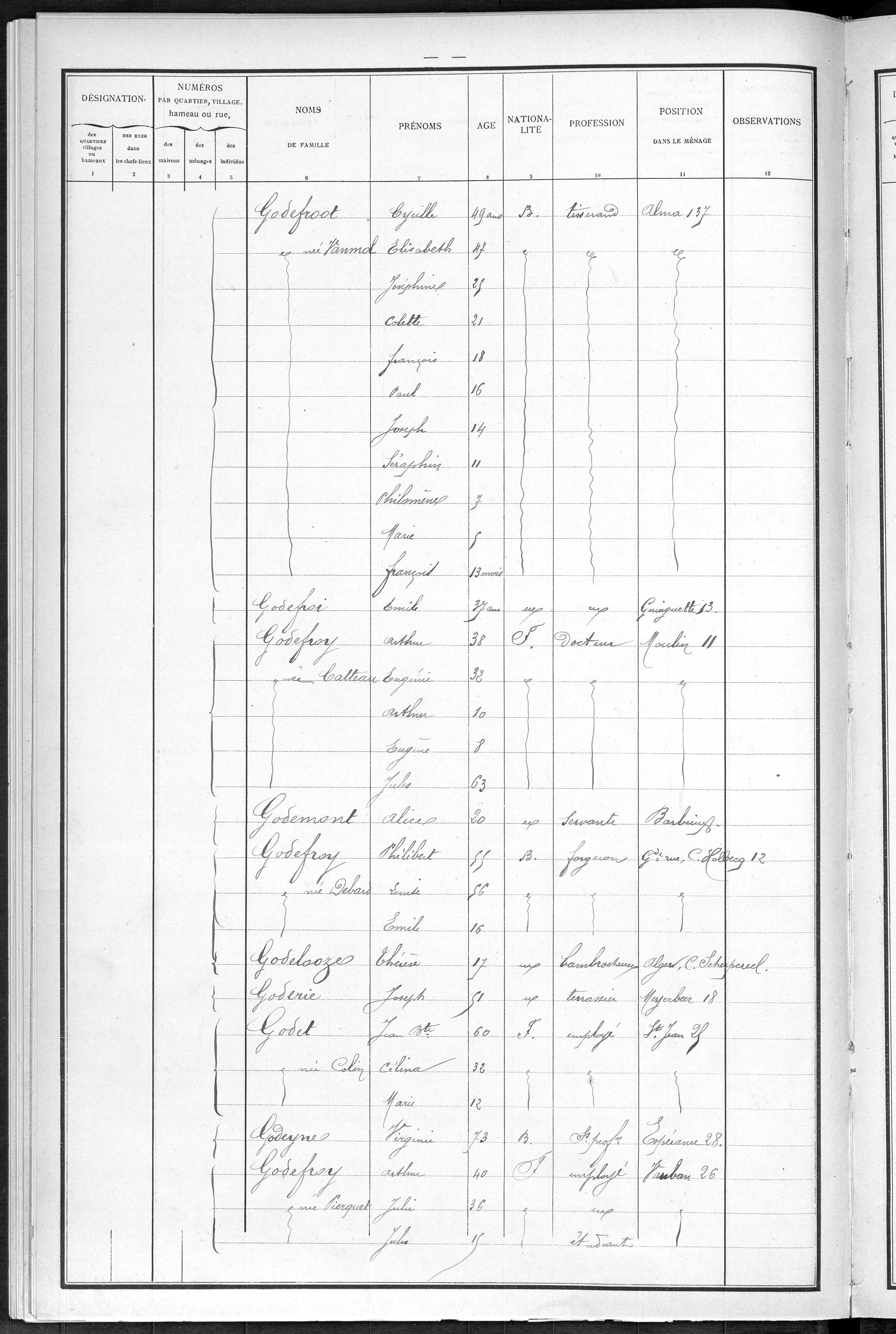 RBX_AMR_POP_1891_05_001.jpg
