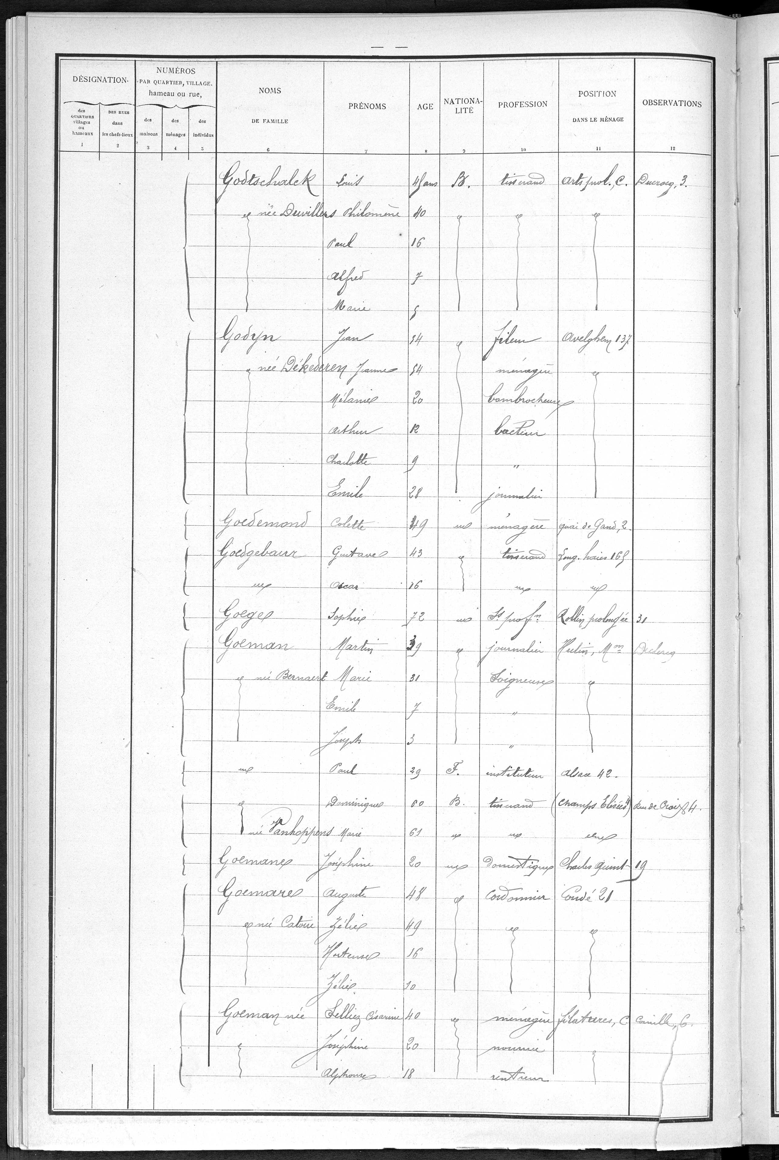 RBX_AMR_POP_1891_05_001.jpg