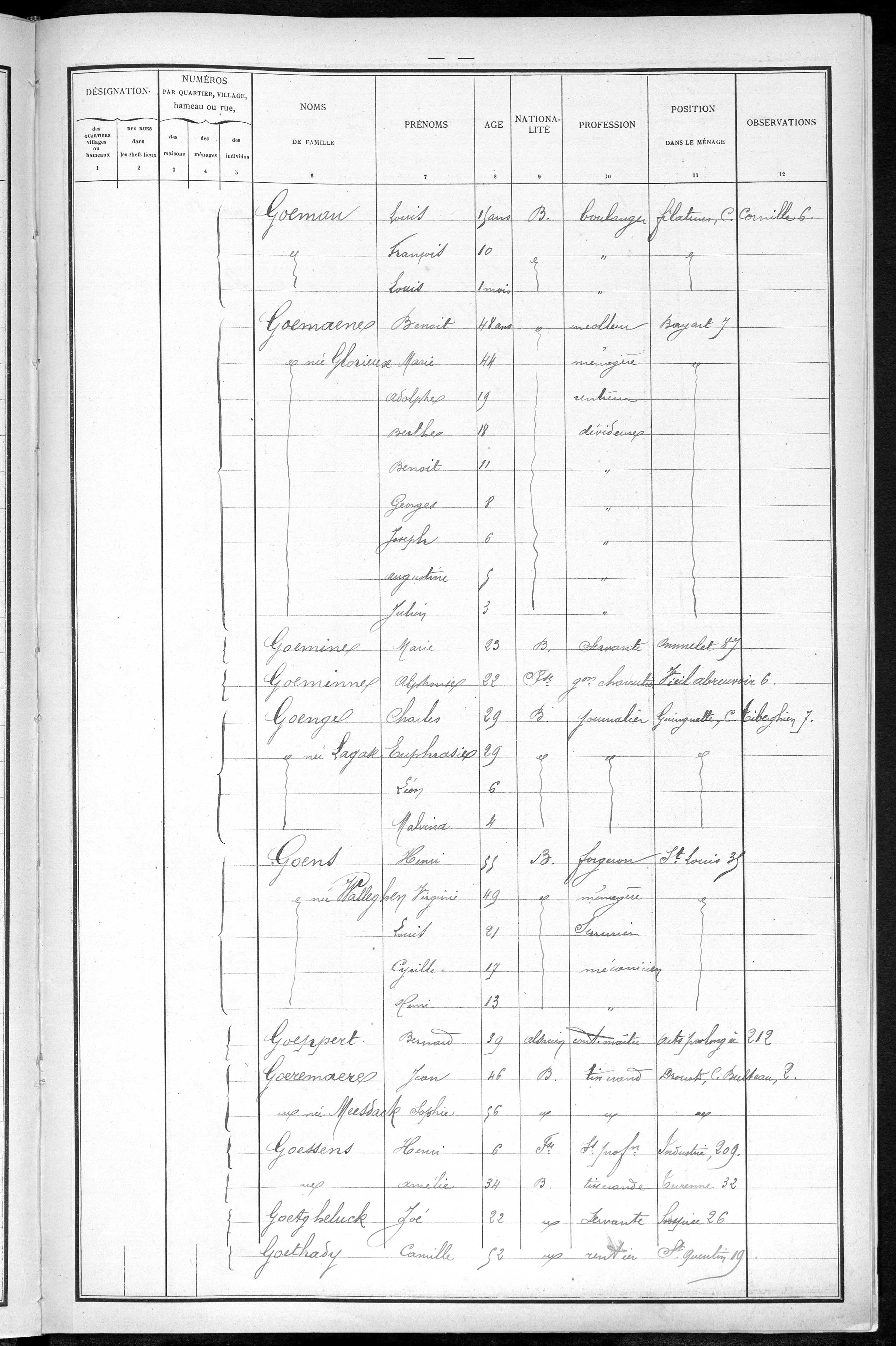 RBX_AMR_POP_1891_05_001.jpg