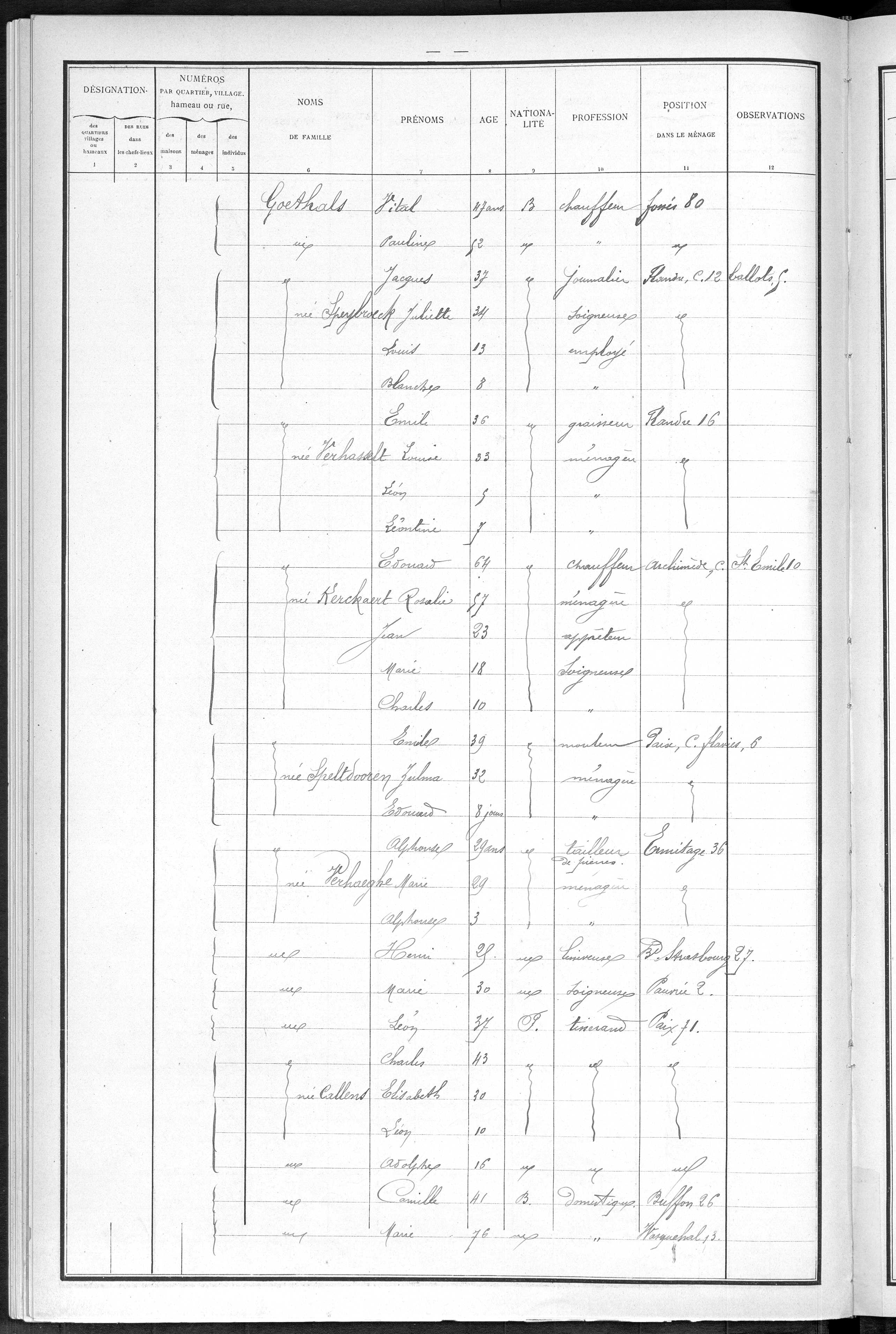 RBX_AMR_POP_1891_05_001.jpg