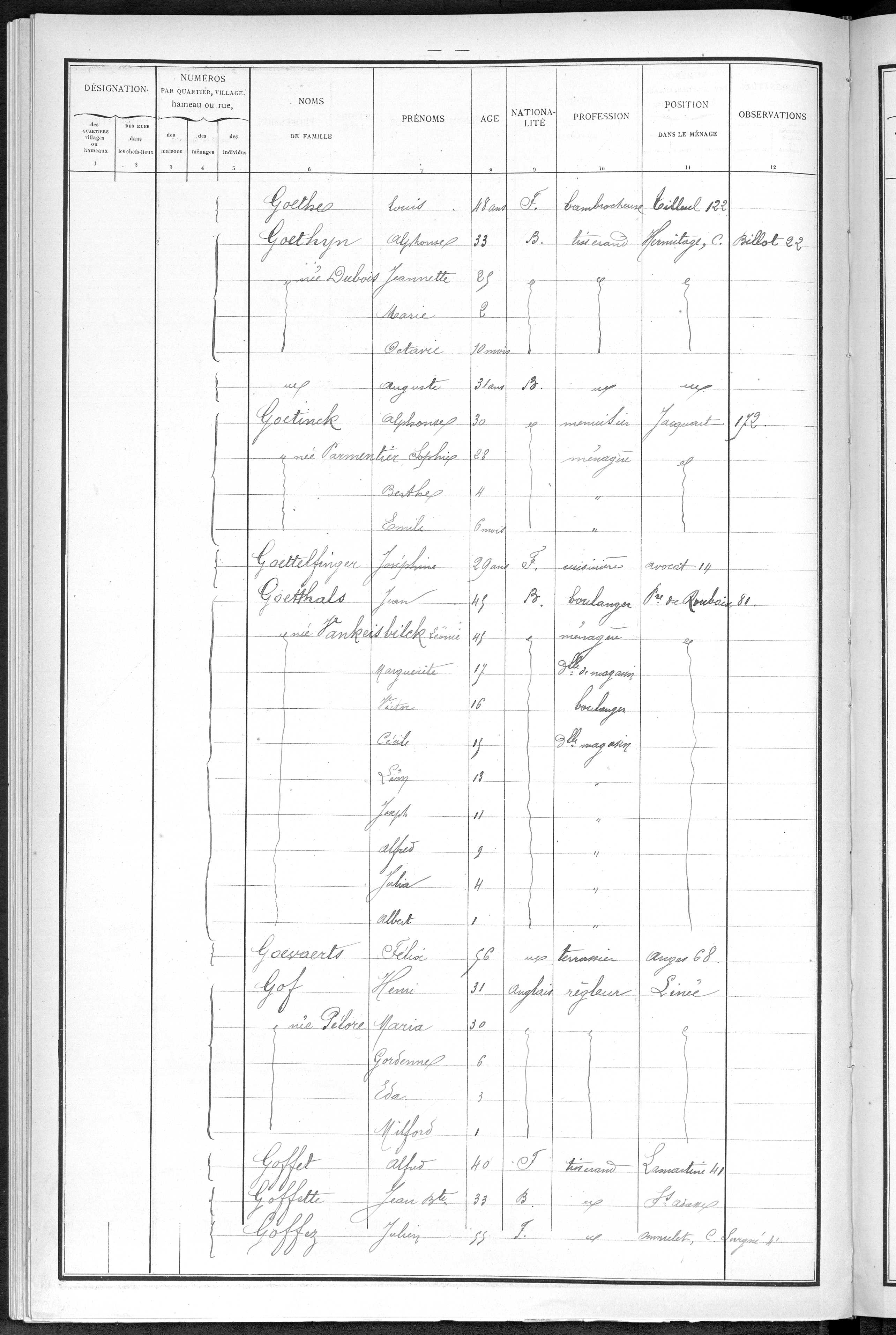 RBX_AMR_POP_1891_05_001.jpg