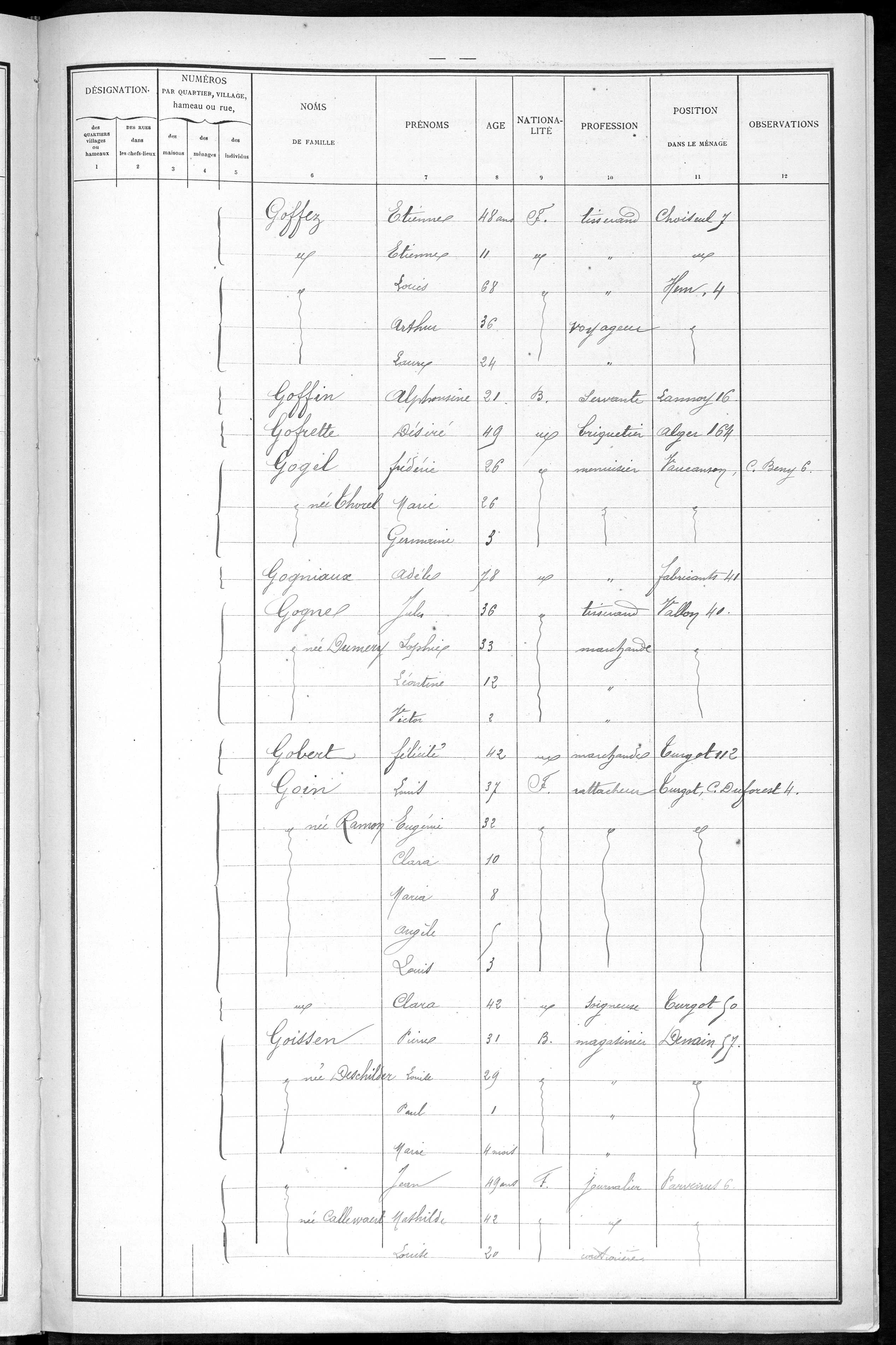 RBX_AMR_POP_1891_05_001.jpg