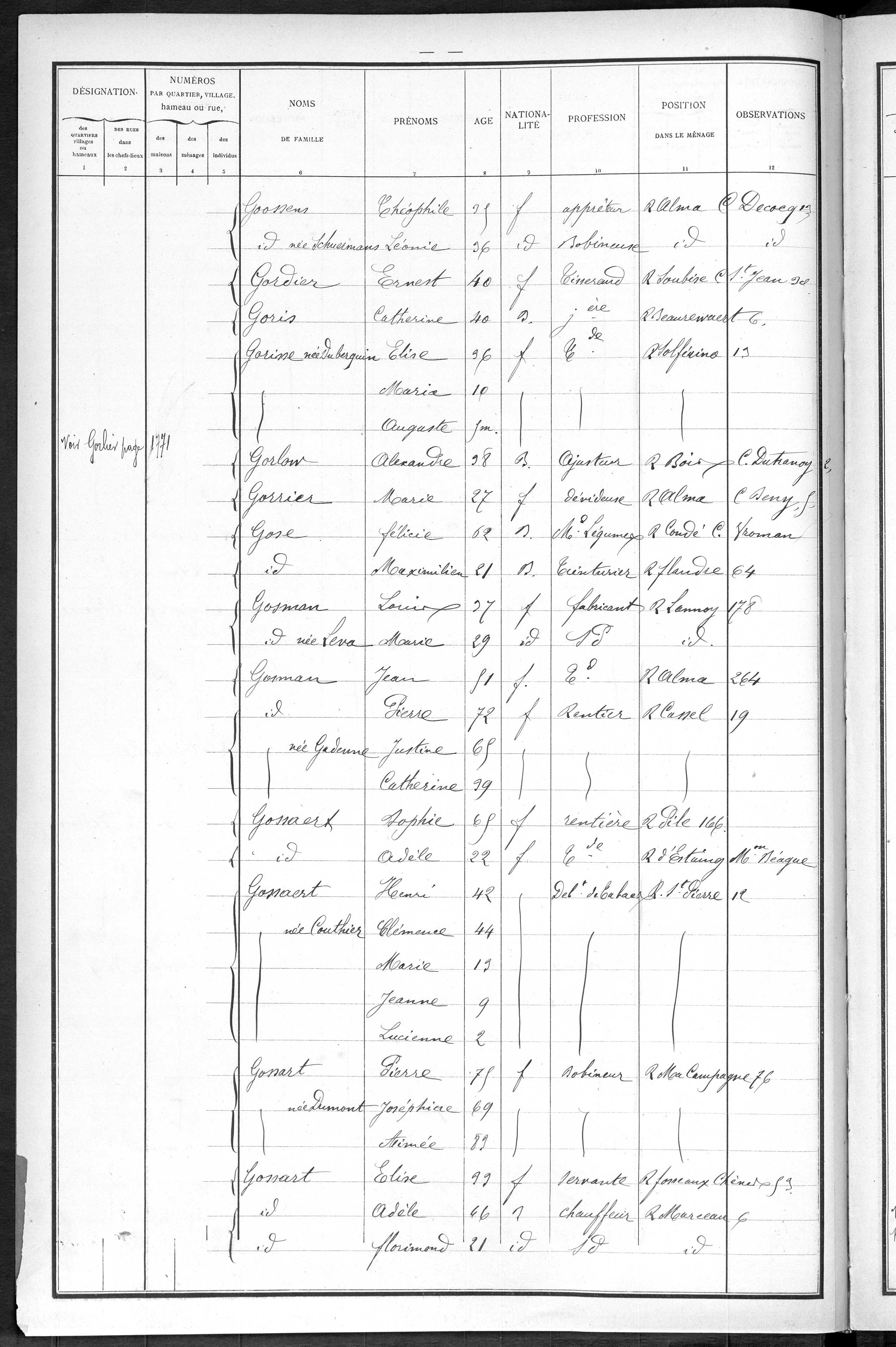 RBX_AMR_POP_1891_05_001.jpg
