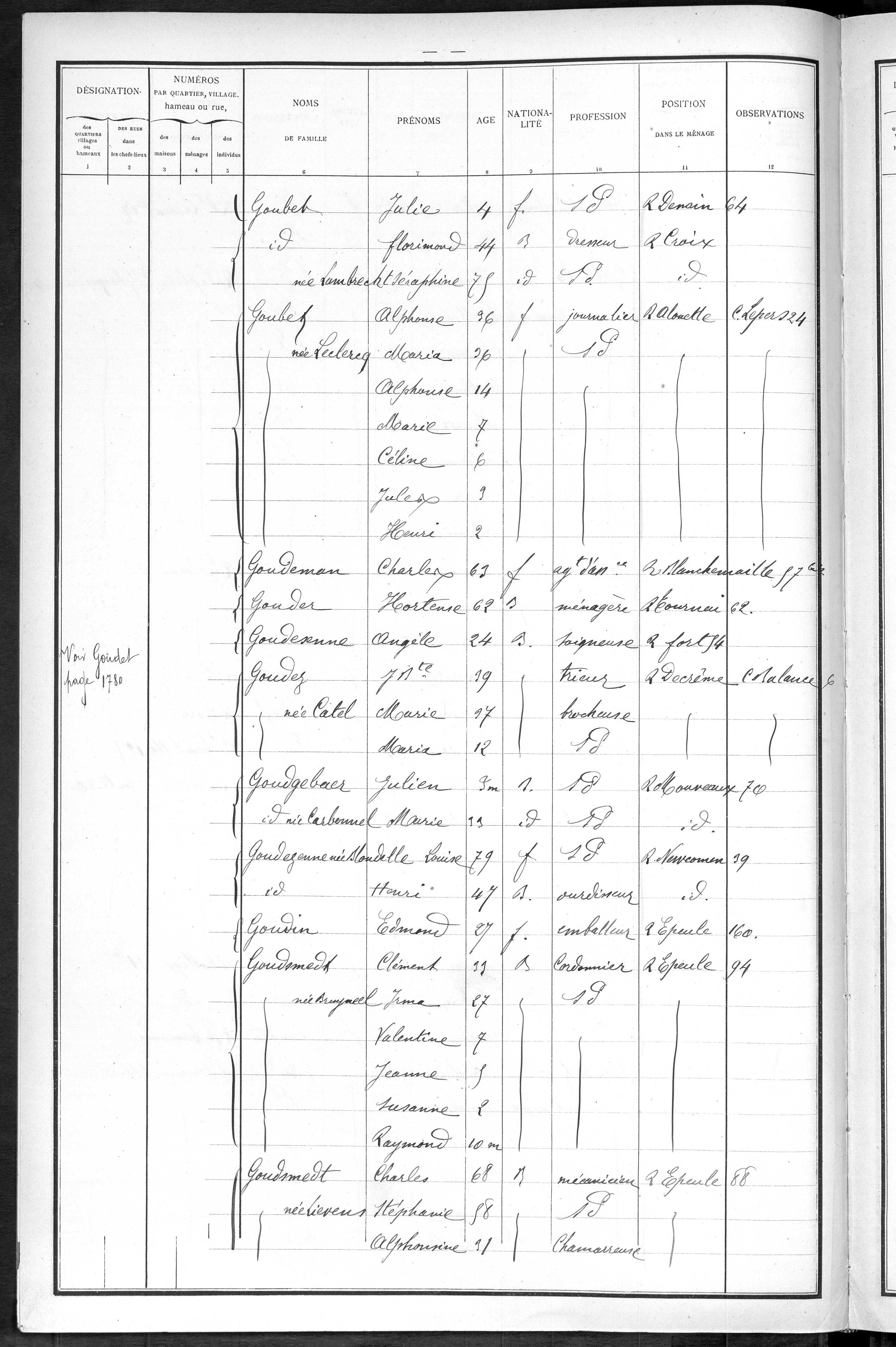 RBX_AMR_POP_1891_05_001.jpg